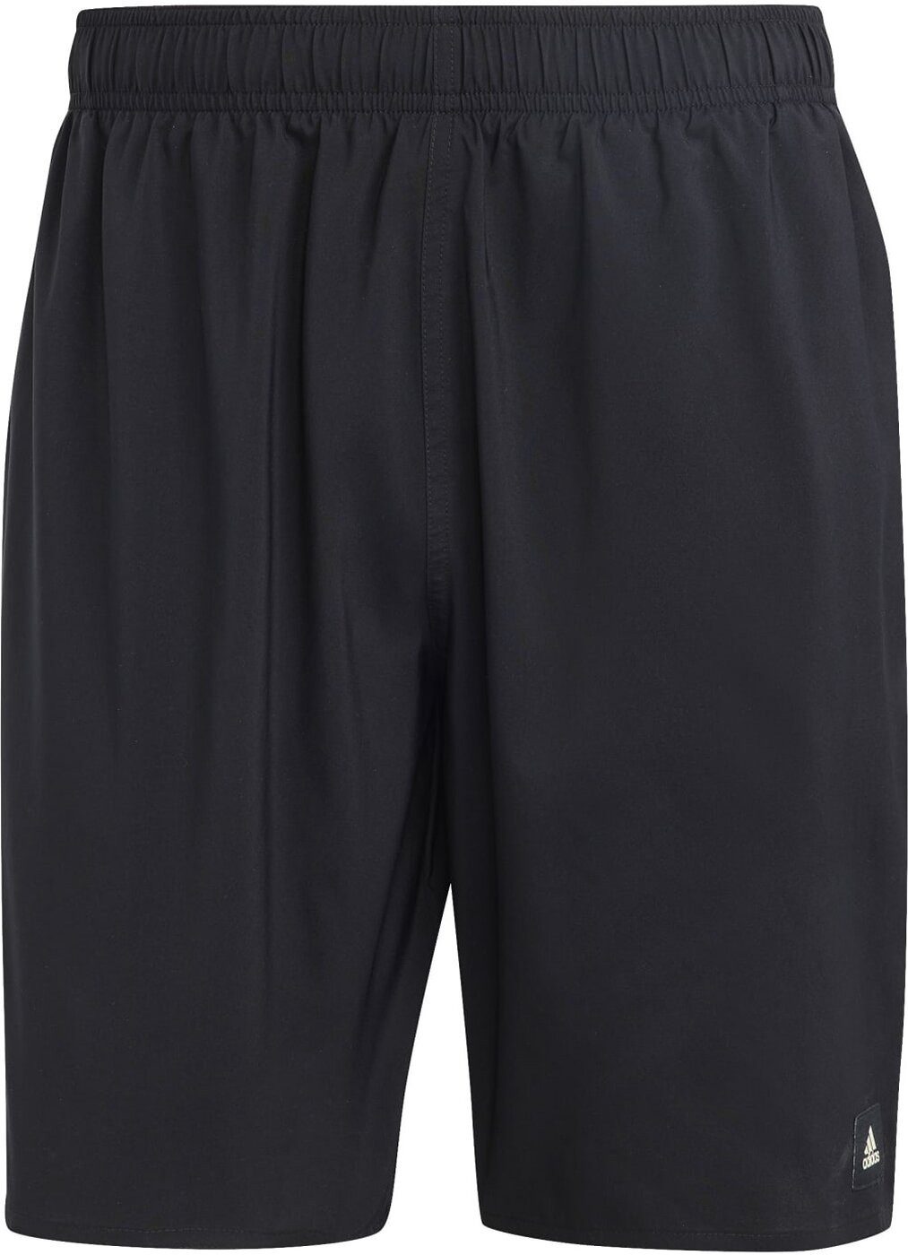 adidas Sportswear Badeshorts SLD CLX SHO günstig online kaufen