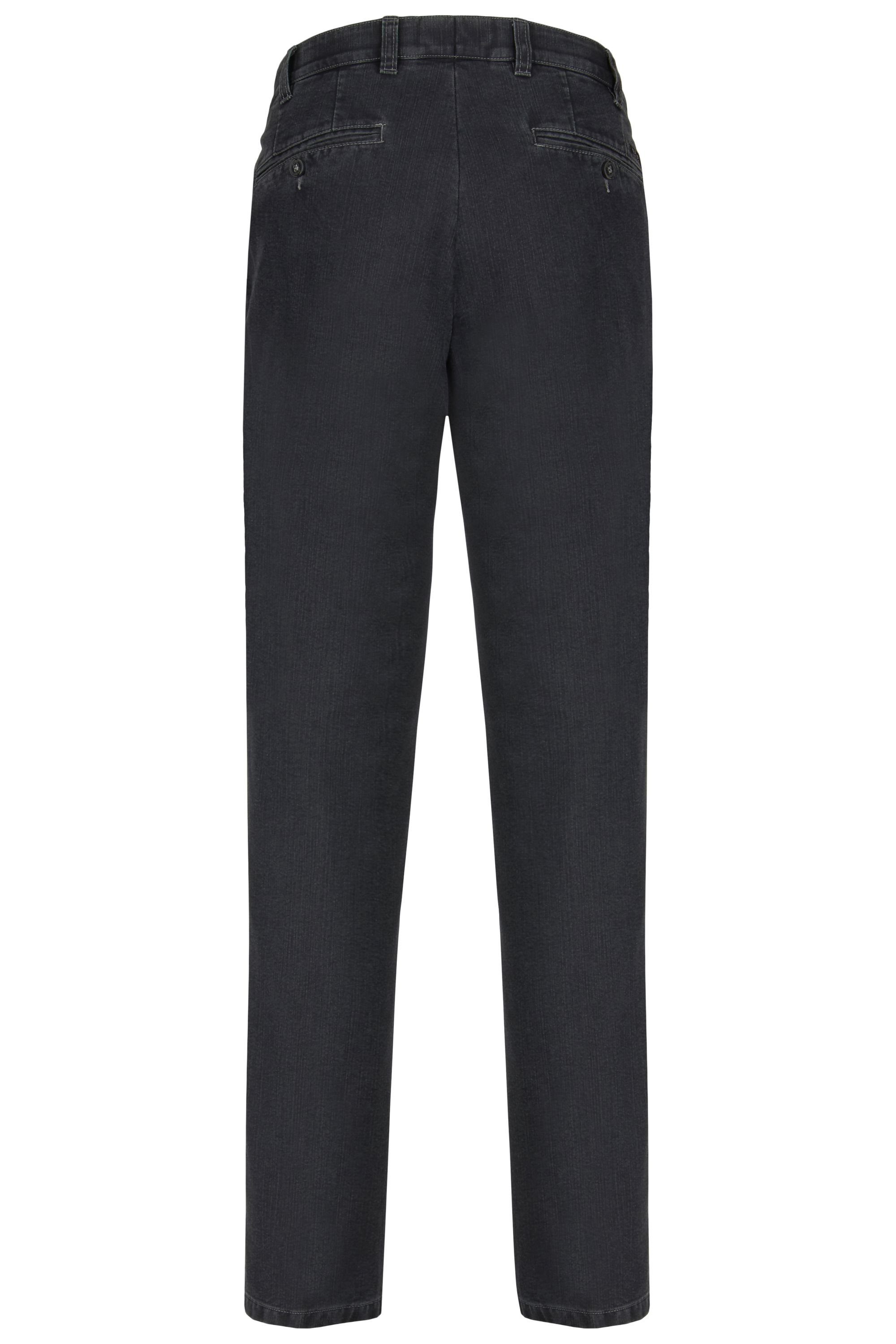 aubi: Bequeme Jeans aubi Perfect Fit günstig online kaufen