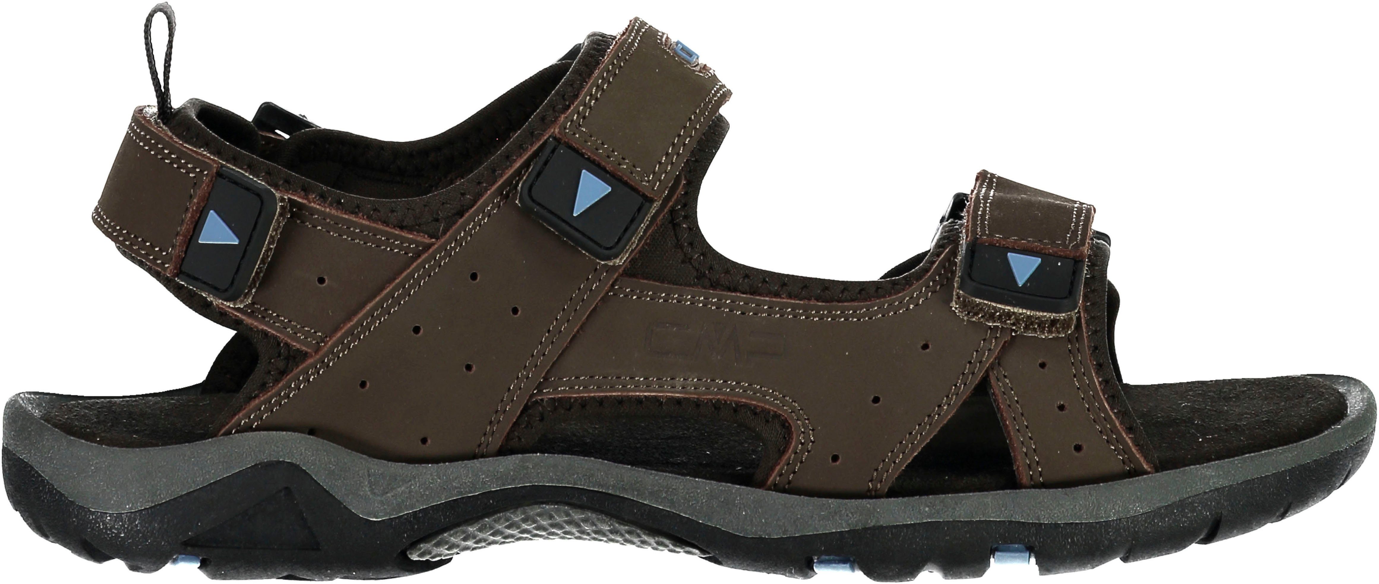 CMP ALMAAK HIKING SANDAL Sandale günstig online kaufen