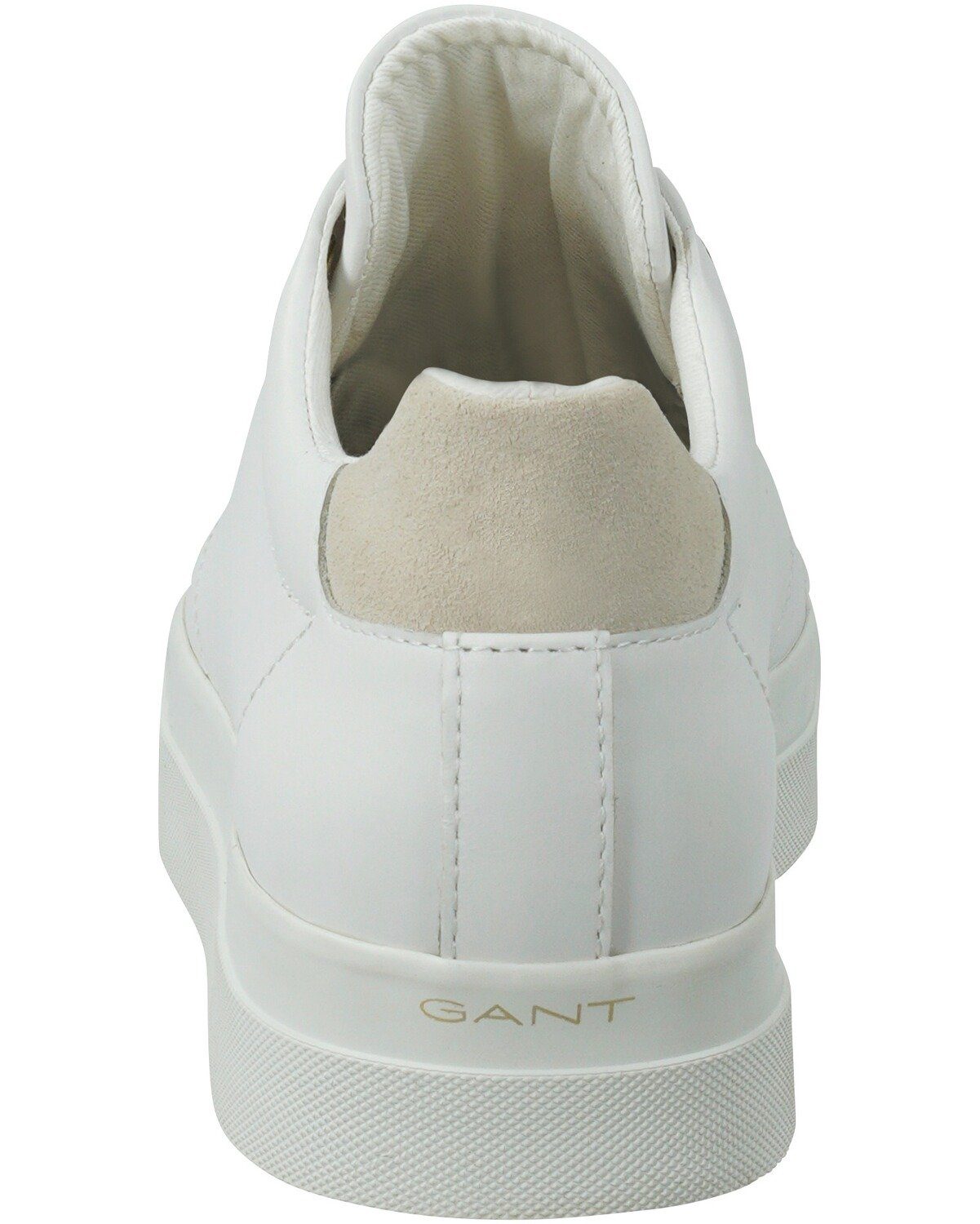 Gant Plateau-Sneaker Avona Sneaker günstig online kaufen