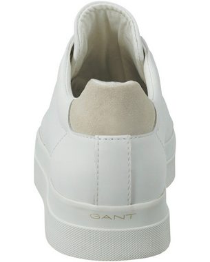 Gant Plateau-Sneaker Avona Sneaker