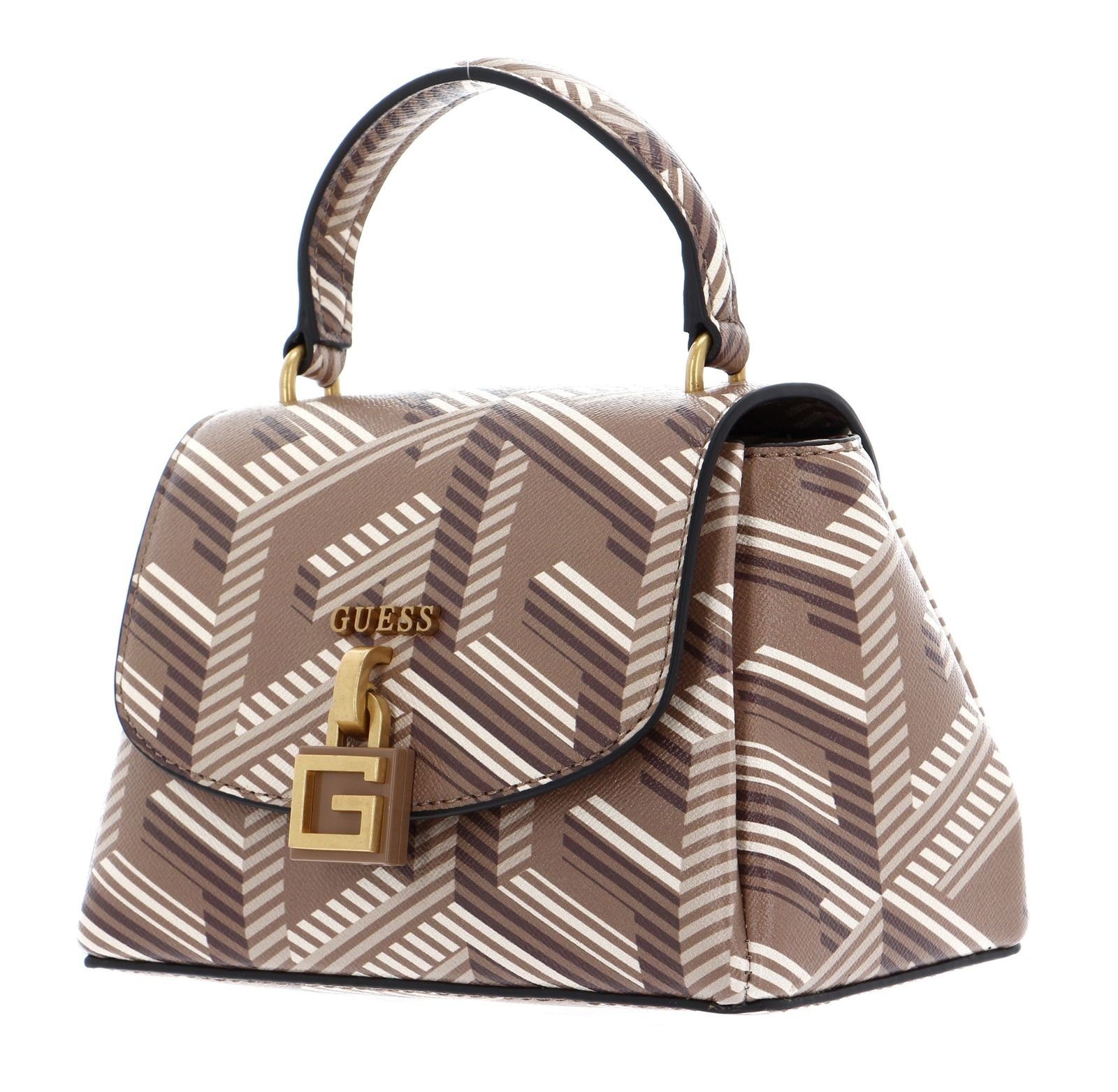 Guess Umhängetasche Montreal günstig online kaufen