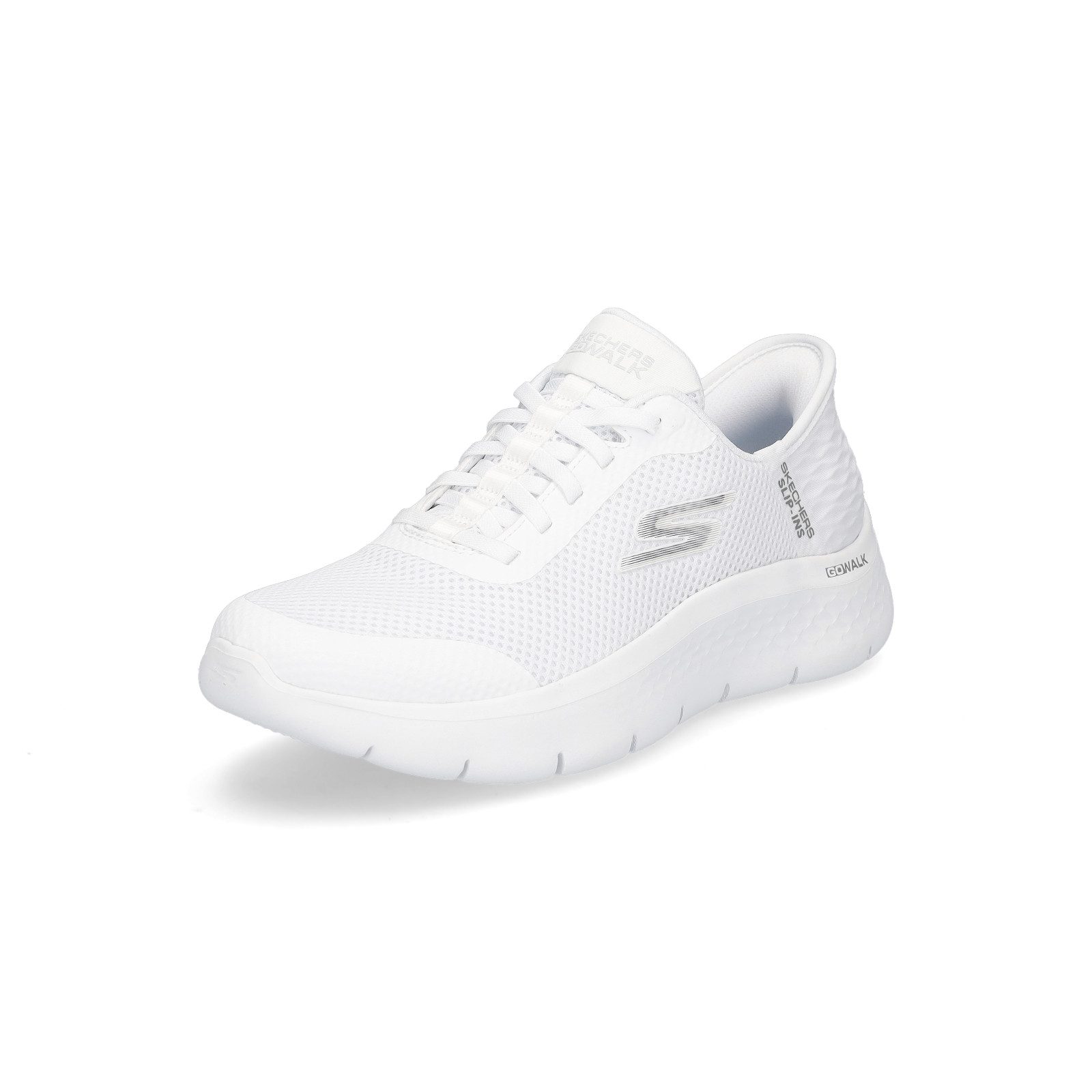 Skechers Skechers Damen Sneaker Go Walk günstig online kaufen