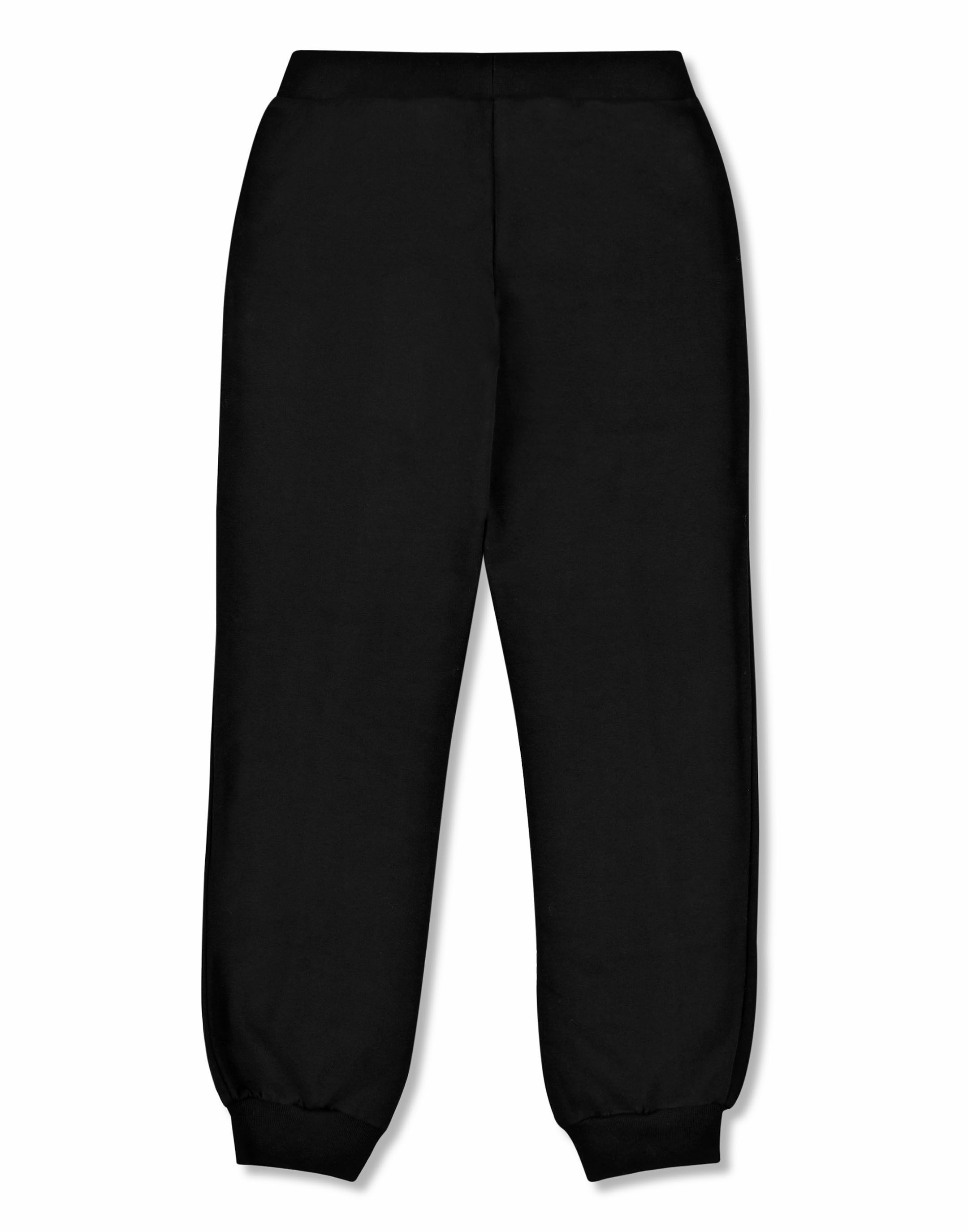 PHILIPP PLEIN Jogginghose Original