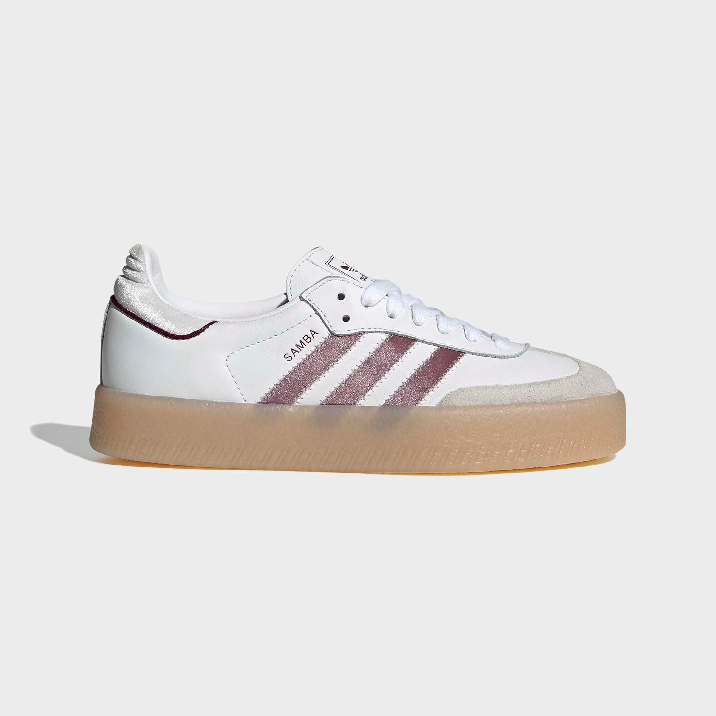 adidas Originals SAMBAE W Sneaker