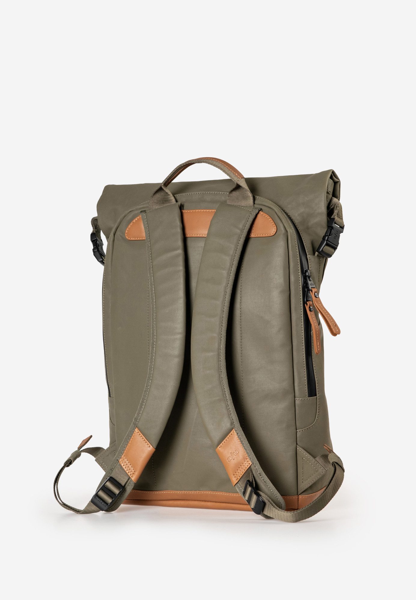 aunts & uncles Rucksack Rucksack Fukui