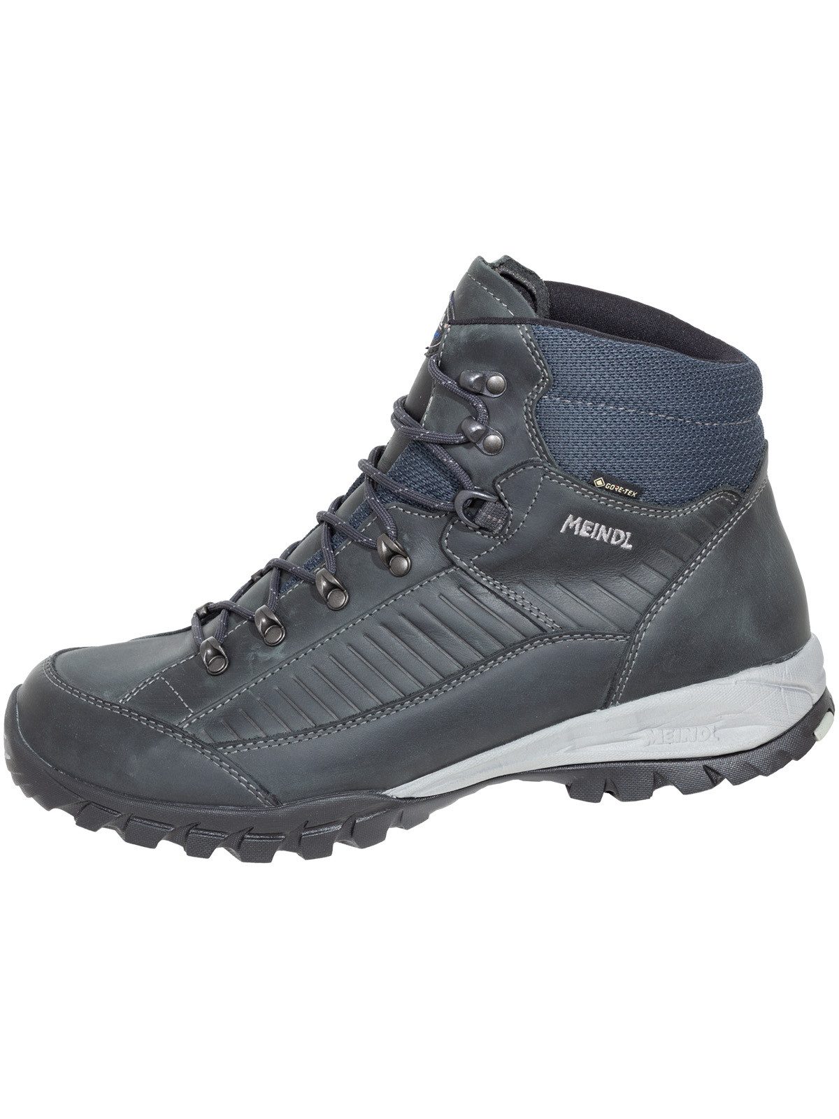 Meindl Meindl Sarn GORE-TEX Wanderschuh GORE-TEX® günstig online kaufen