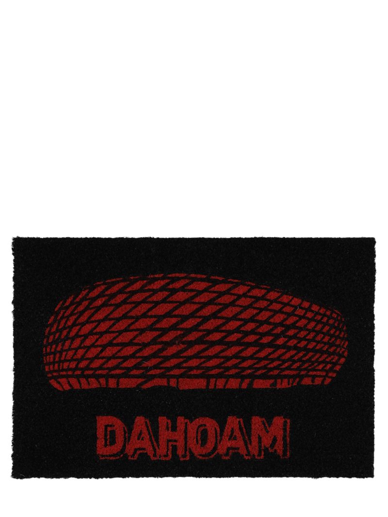 FC Bayern München Fußmatte FC Bayern München I Fußmatte I Schmutzfangmatte I Türmatte I Kokos