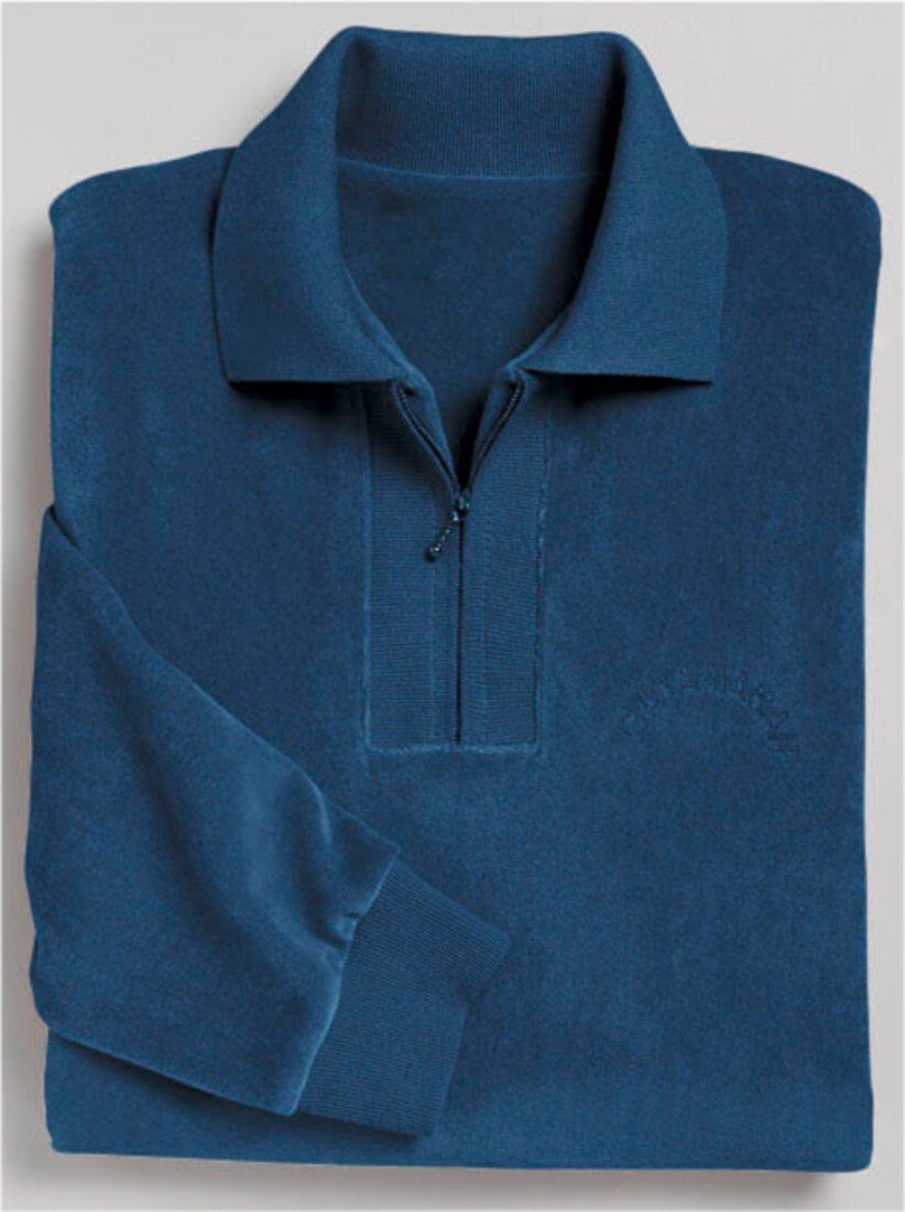 Witt T-Shirt Sweatshirt . günstig online kaufen