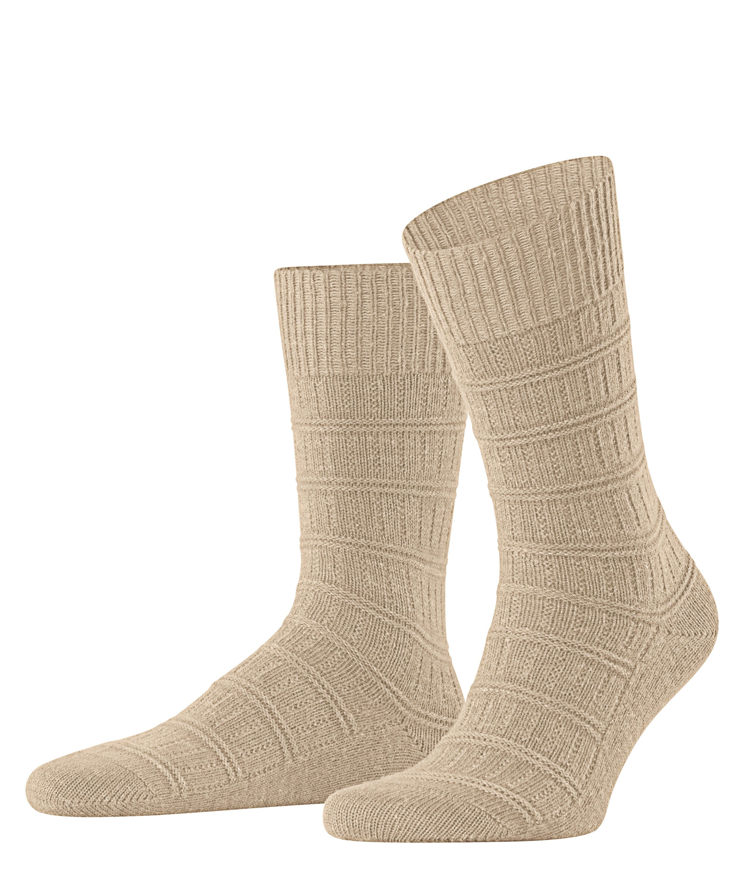 FALKE Socken Link Attire (1-Paar) Aus günstig online kaufen