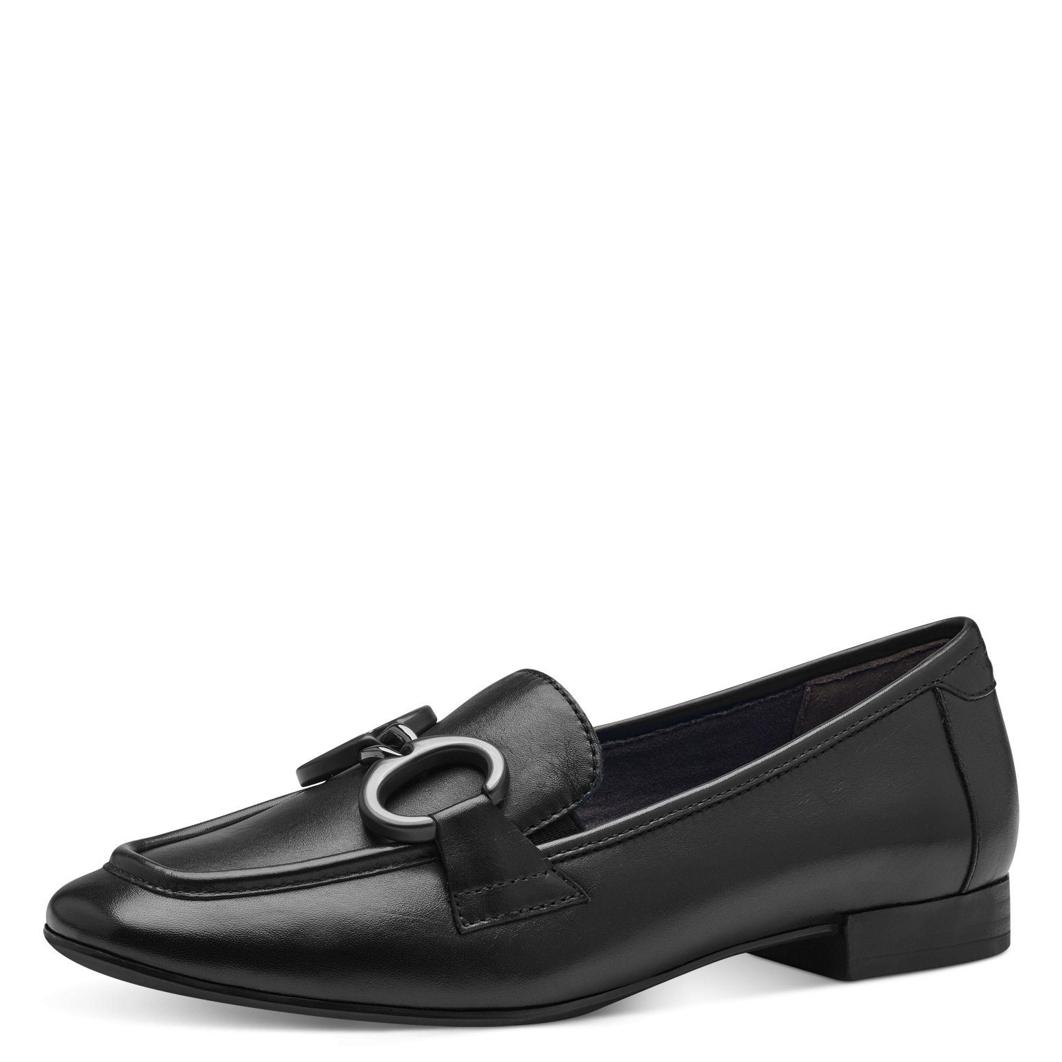 Tamaris COMFORT Slipper Slipper günstig online kaufen