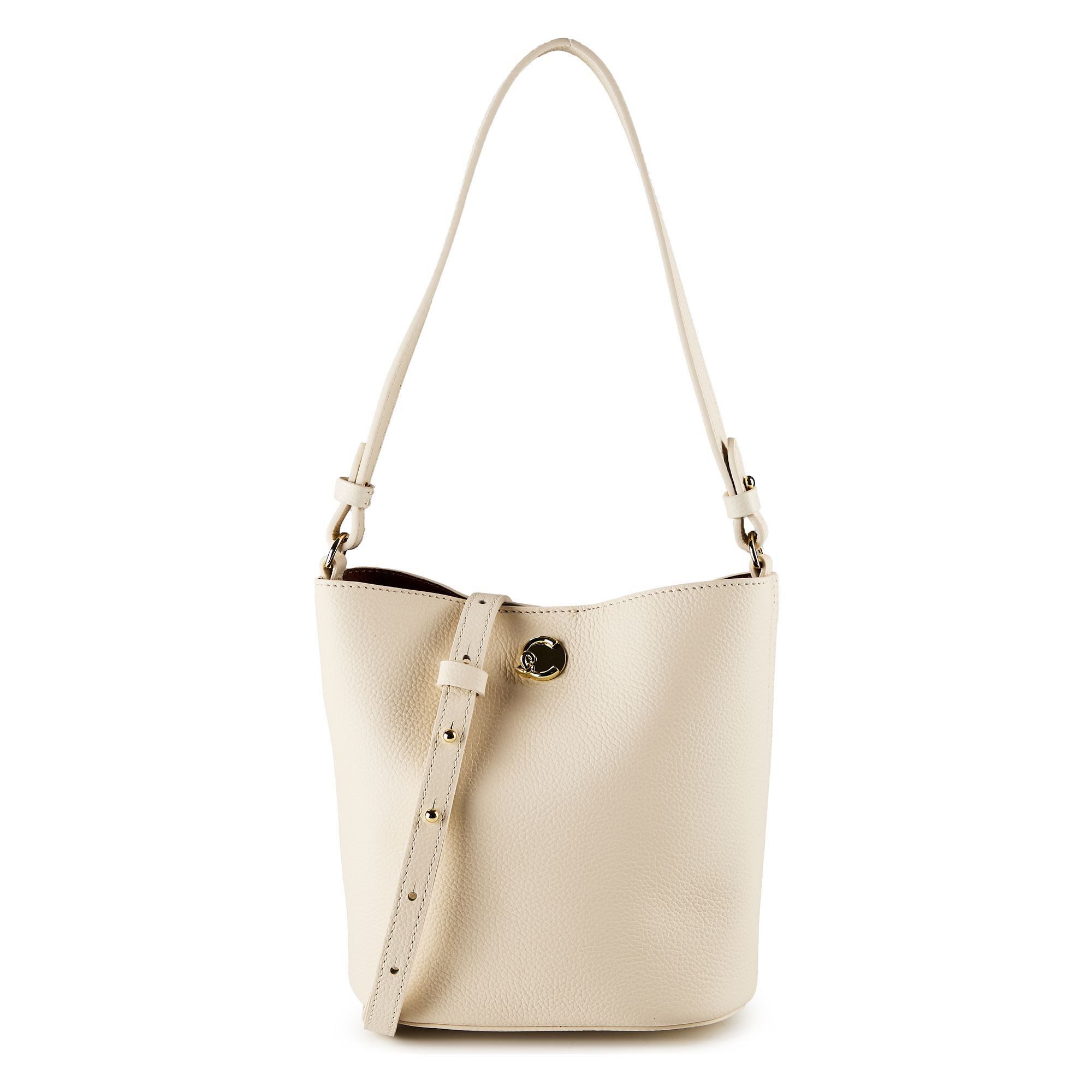 Beuteltasche Nikla