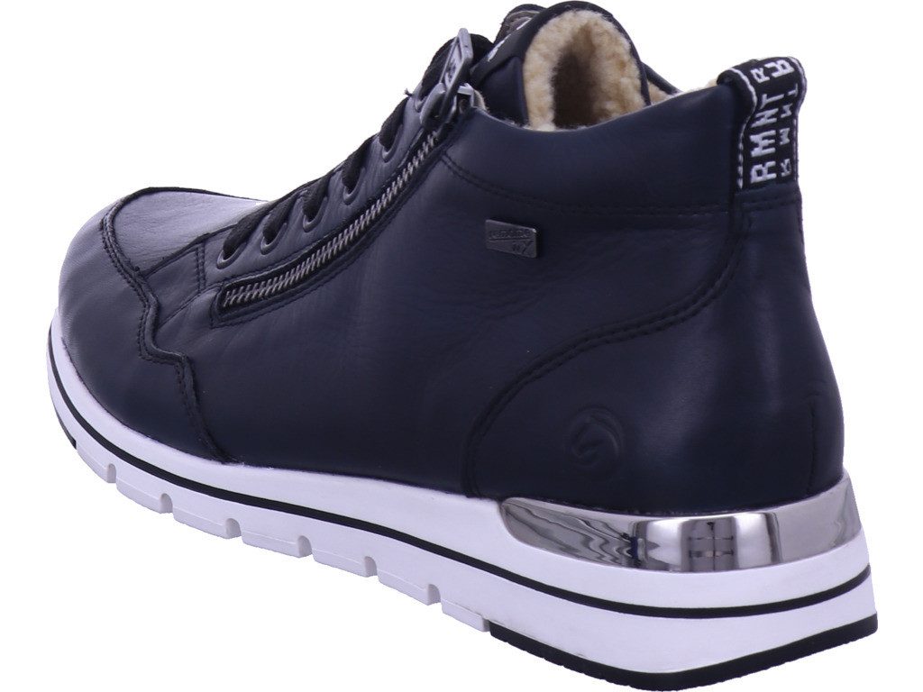 Remonte Remonte Stiefelette Stiefel günstig online kaufen