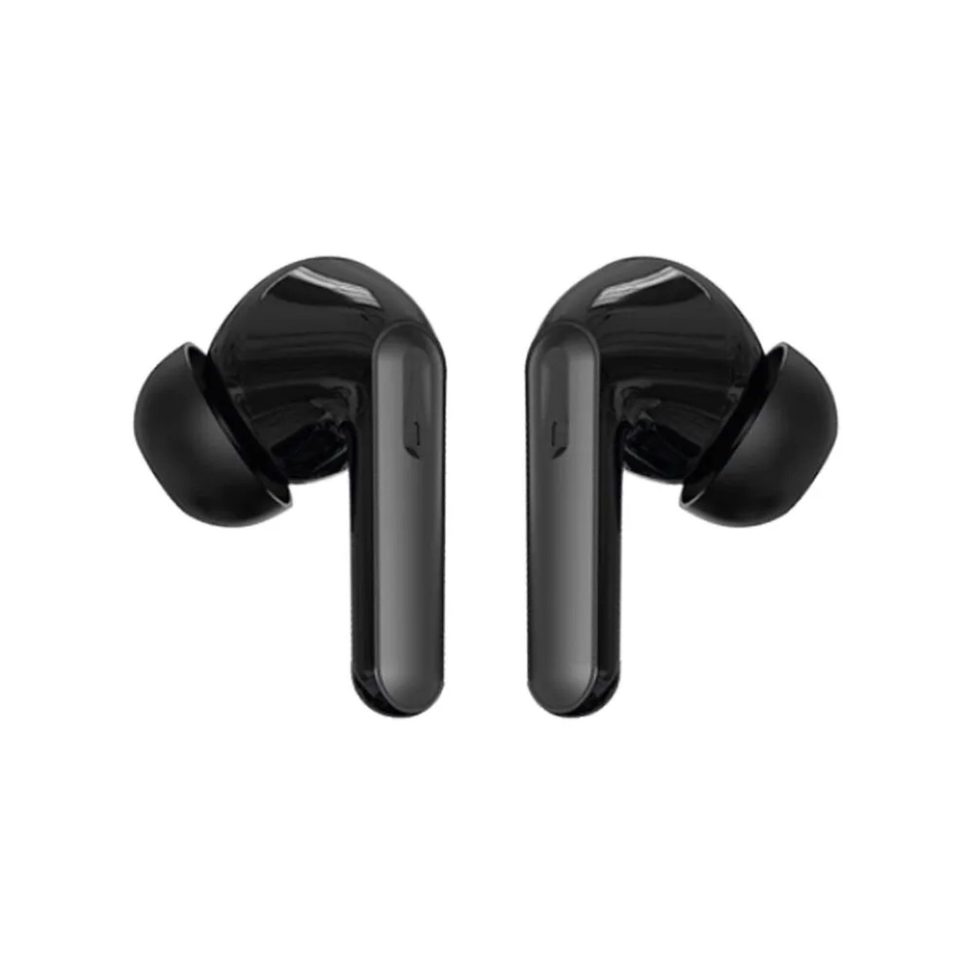 COFI 1453 In-Ear-Kopfhörer Bluetooth 5.4 Bluetooth Kopfhörer Wasserdicht 230mAh Bluetooth-Kopfhörer