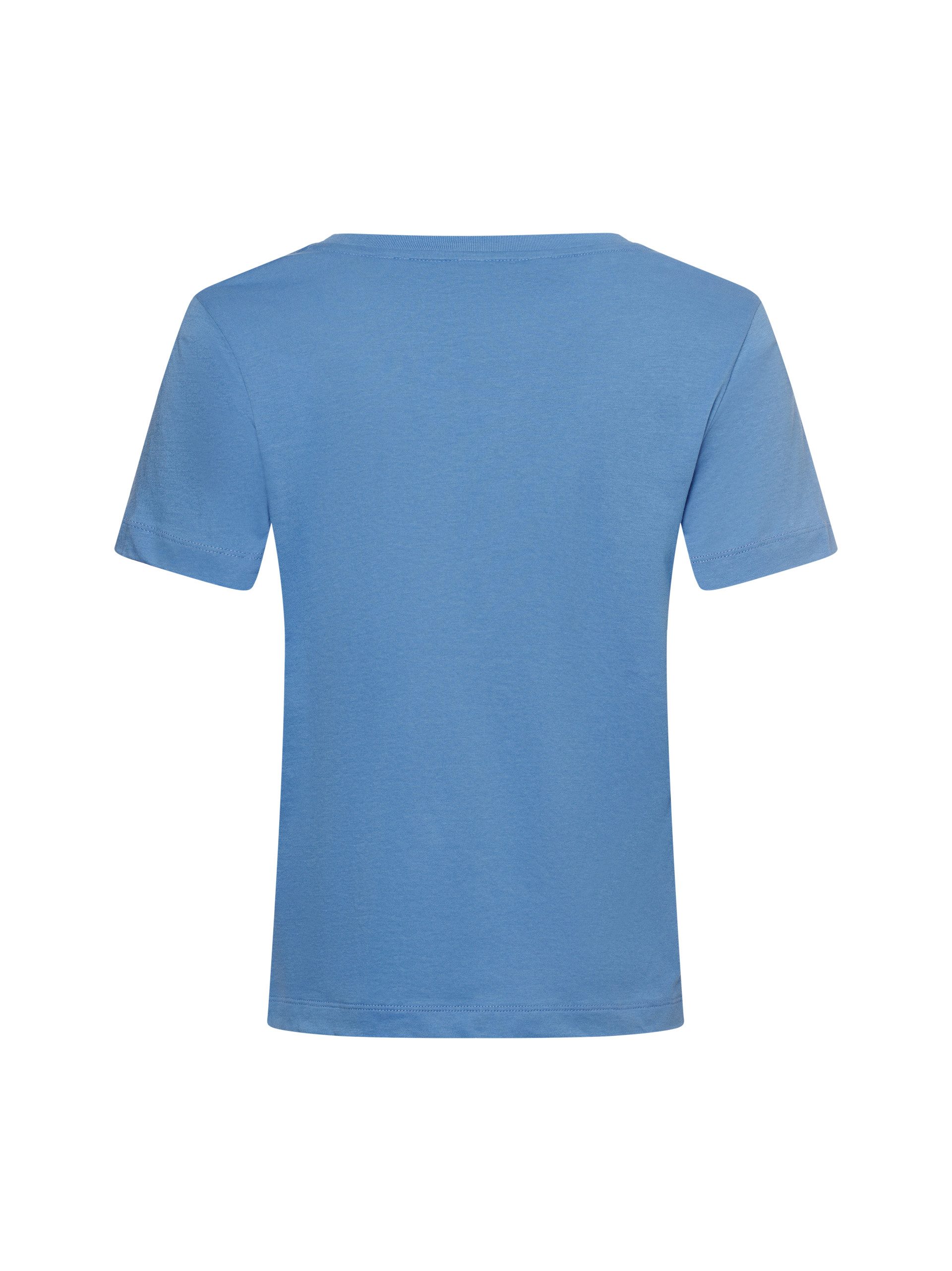 Gant T-Shirt günstig online kaufen