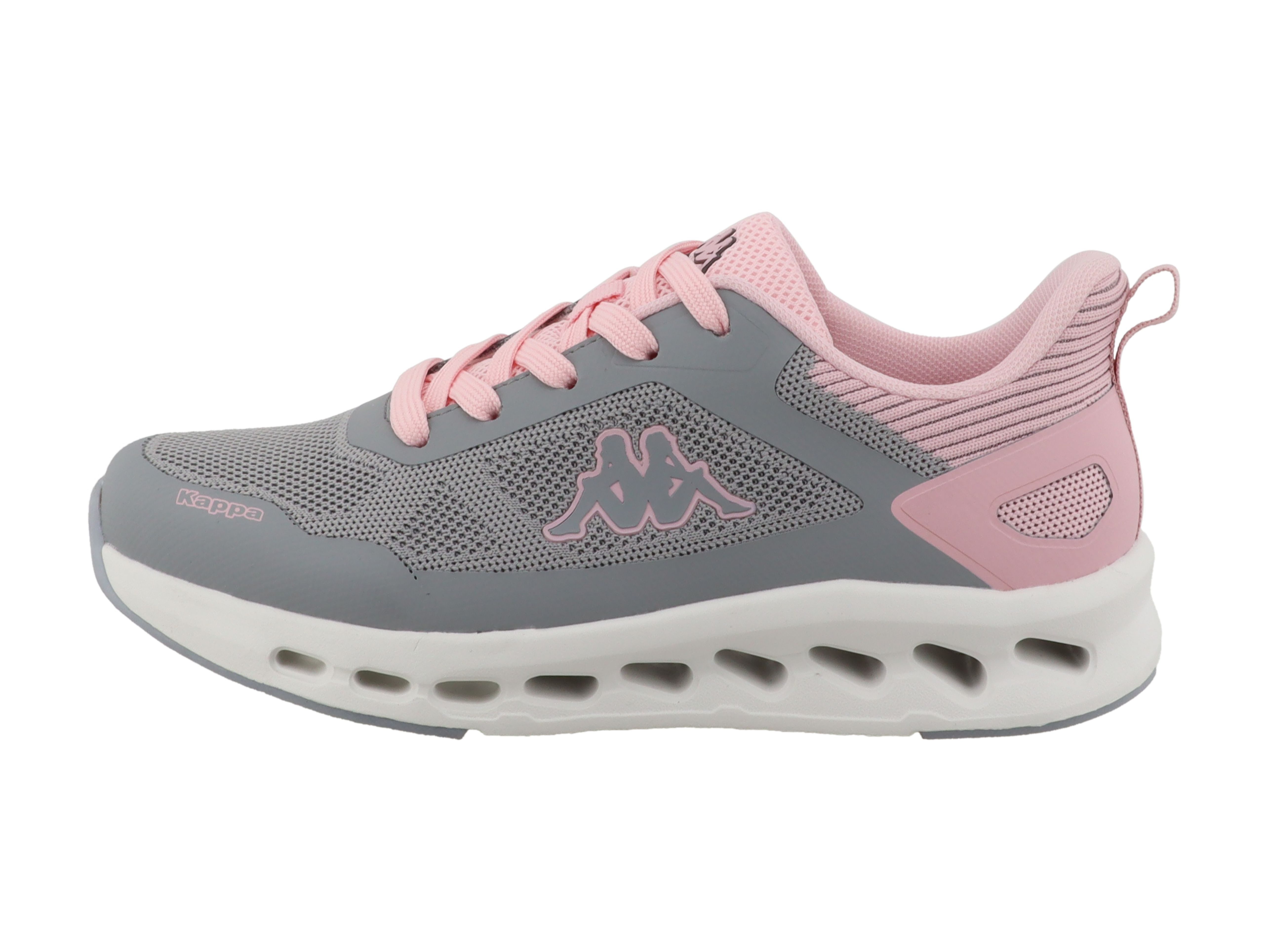Kappa DOMINIKA Sneaker günstig online kaufen