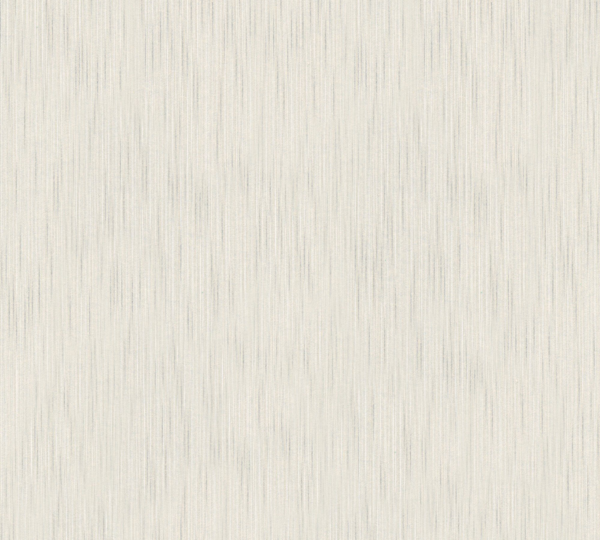 Textiltapete Metallic Silk