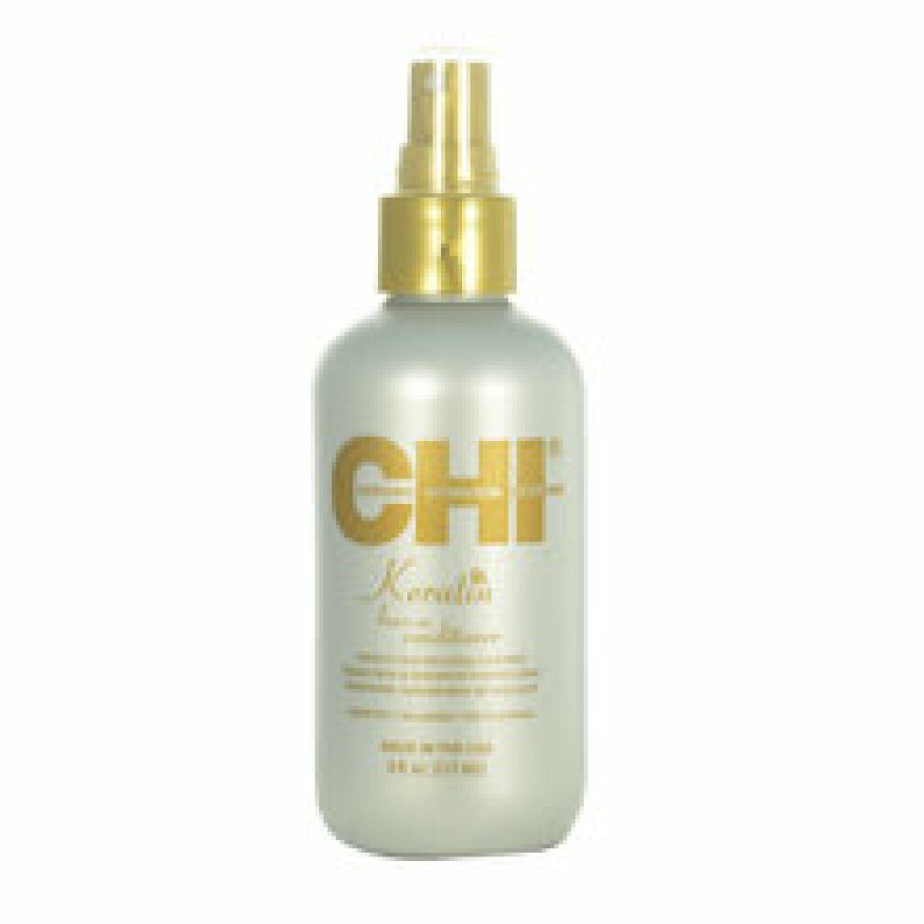 CHI Haarspülung Keratin Leave In Conditioner 177ml