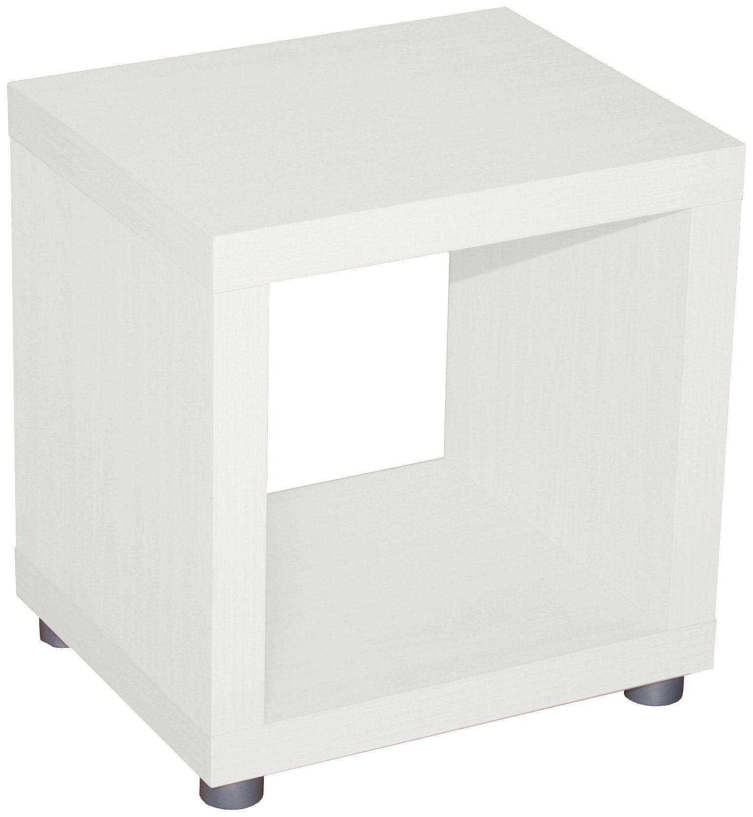 Phoenix Regal Caro, B/H/T: 43/43/35 cm, günstig online kaufen