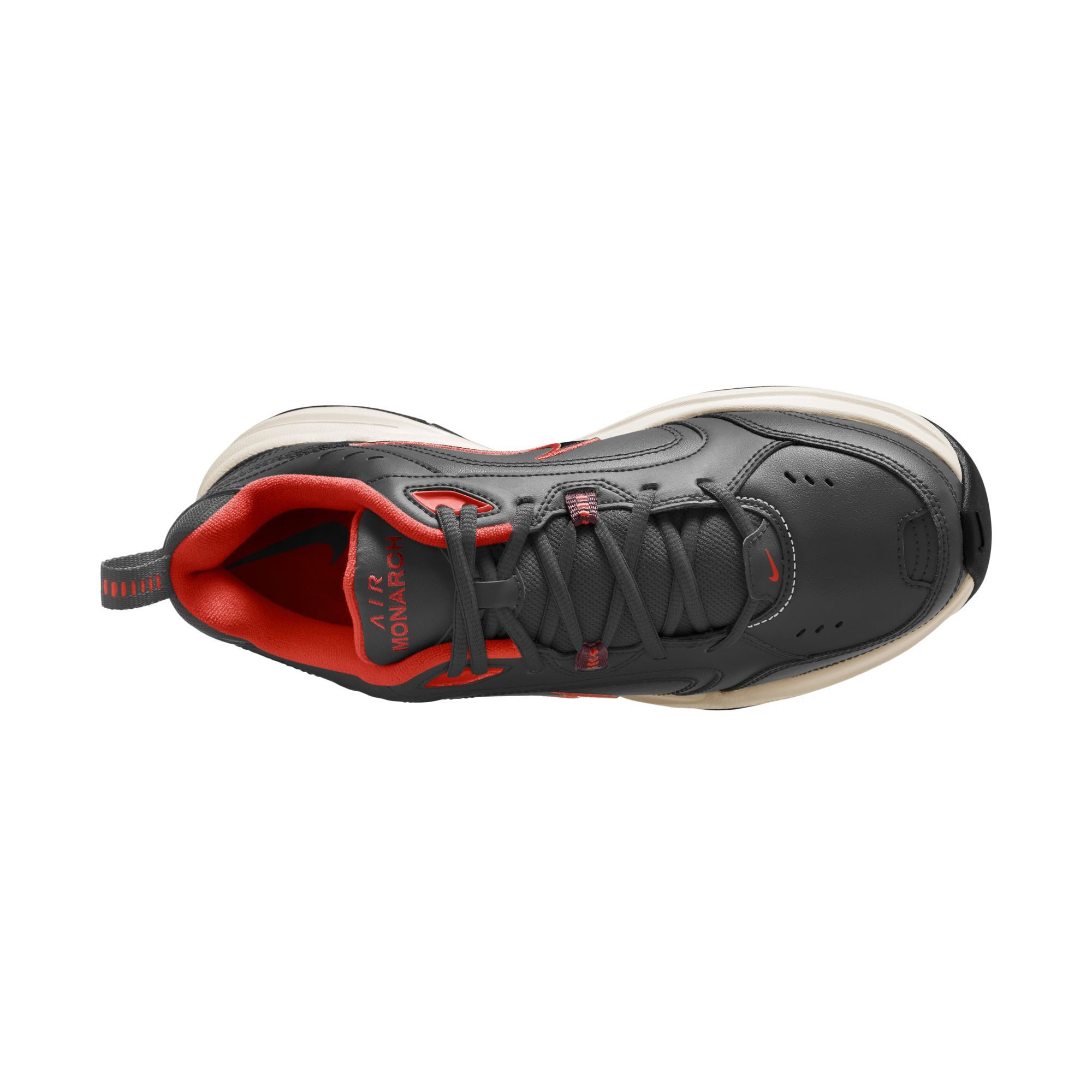Nike AIR MONARCH IV Sneaker
