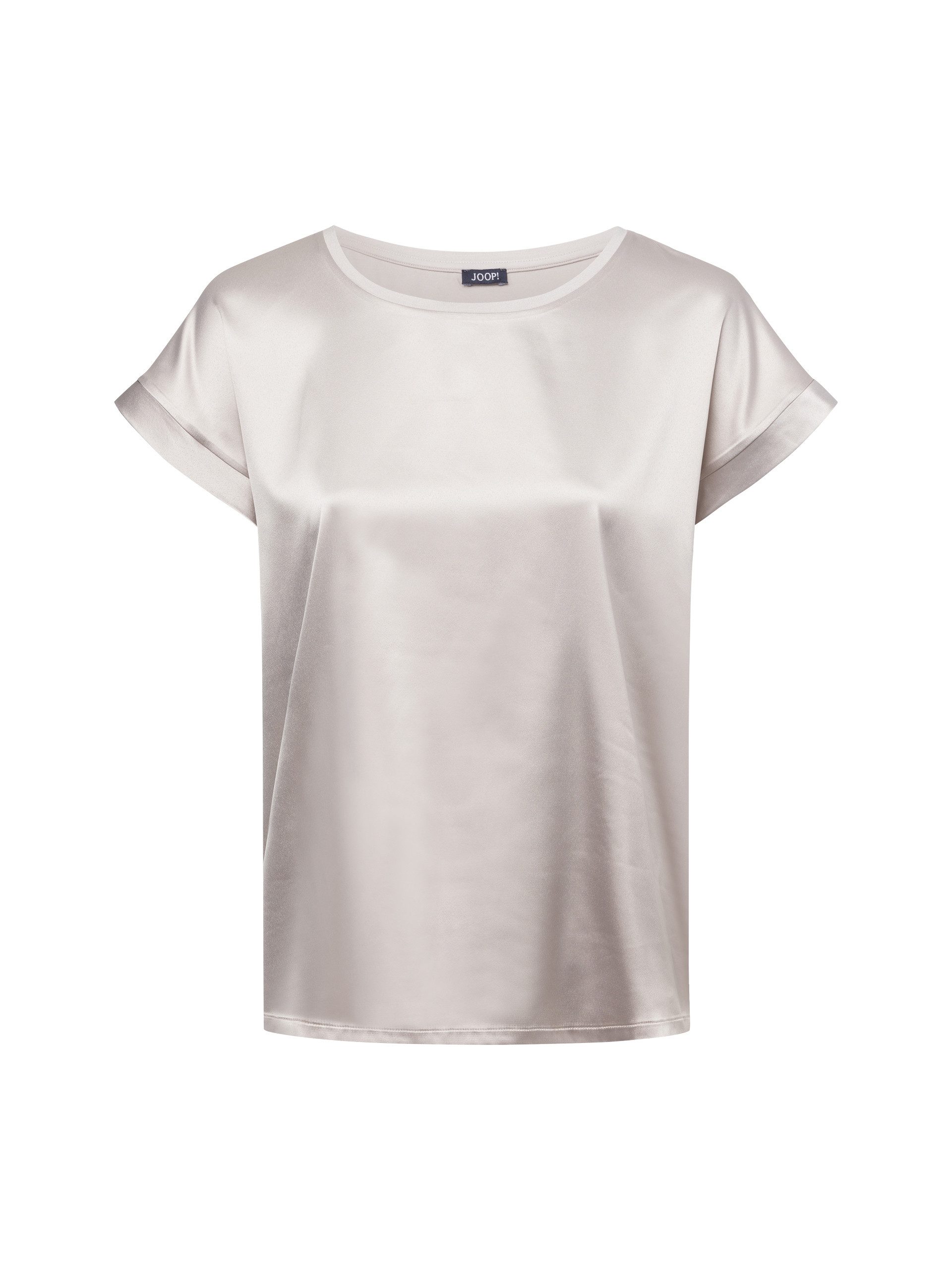 T-Shirt Taila