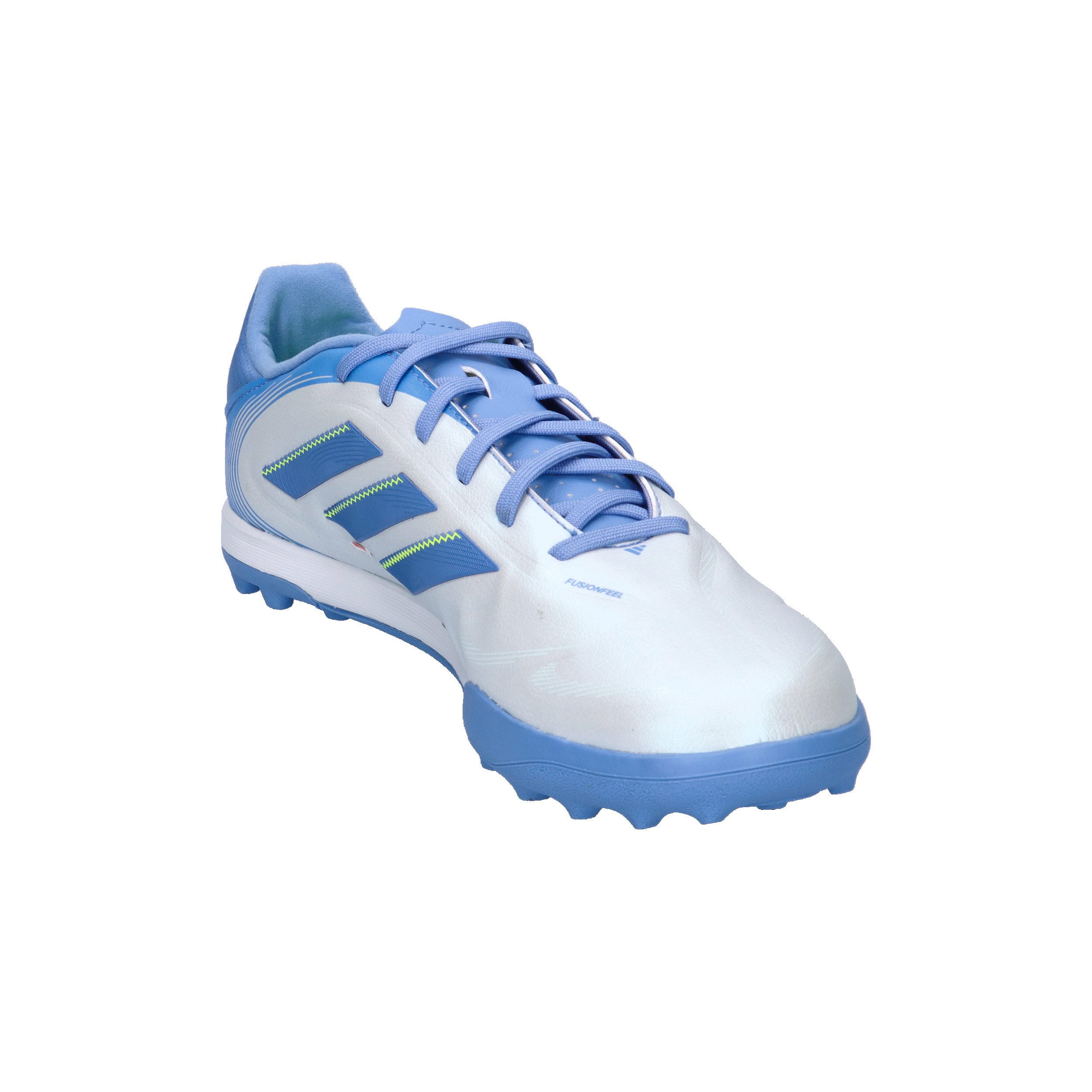 adidas Performance adidas Herren Fußballschuhe COPA PURE III LEAGUE TF Fußb günstig online kaufen