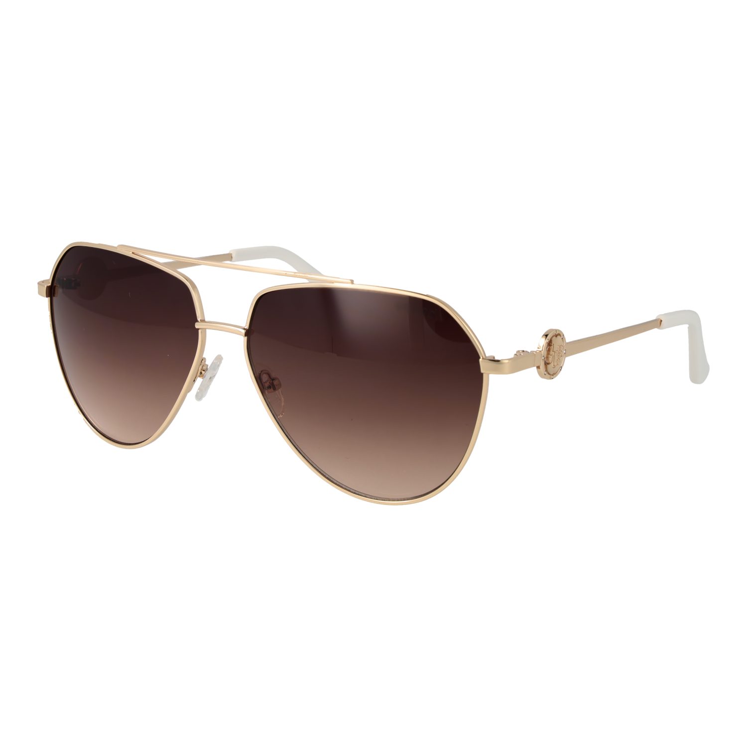 Guess Pilotenbrille GF6140 6232F günstig online kaufen