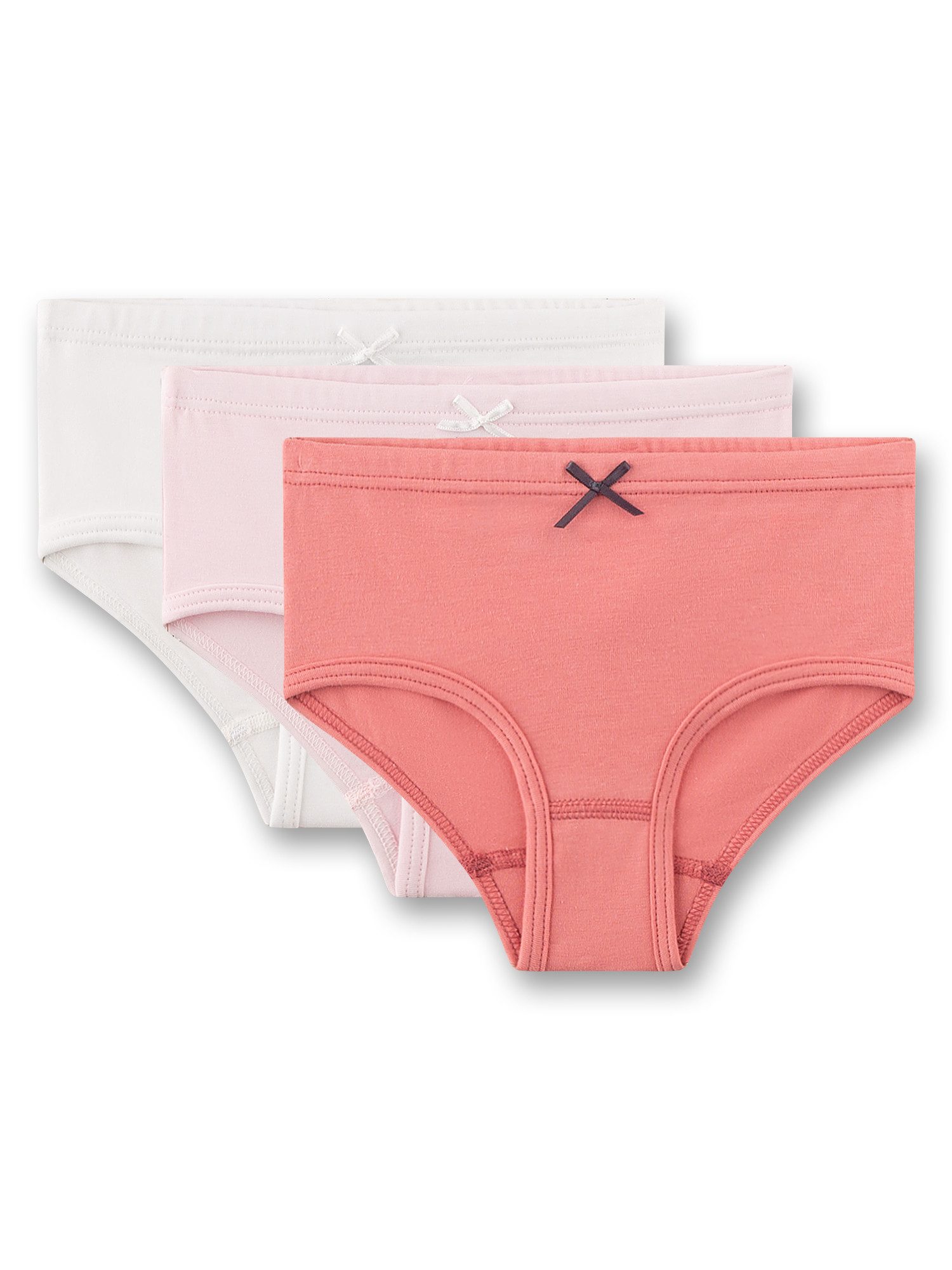 Sanetta Hüftslip (1-St)