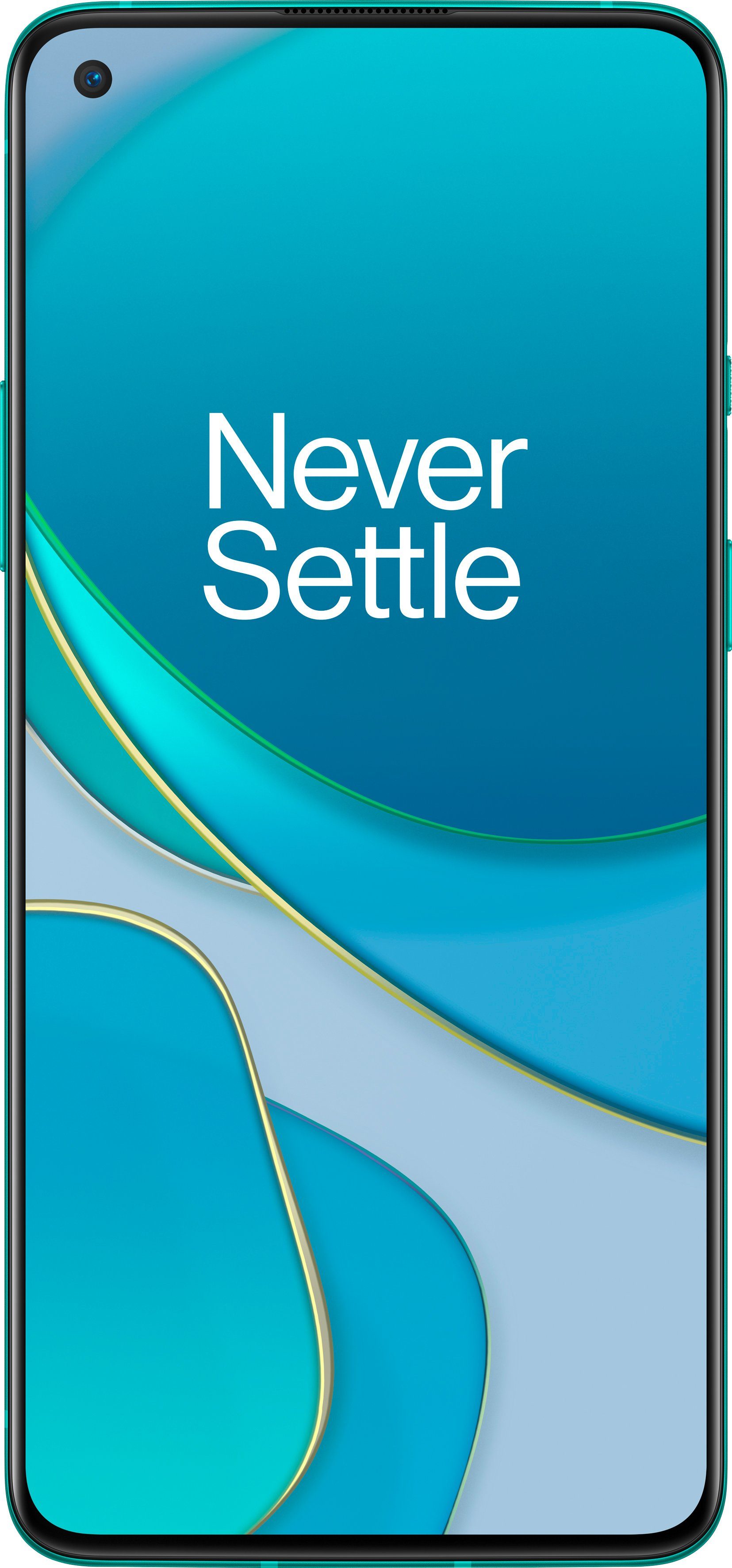 Oneplus Smartphone Online Kaufen Otto