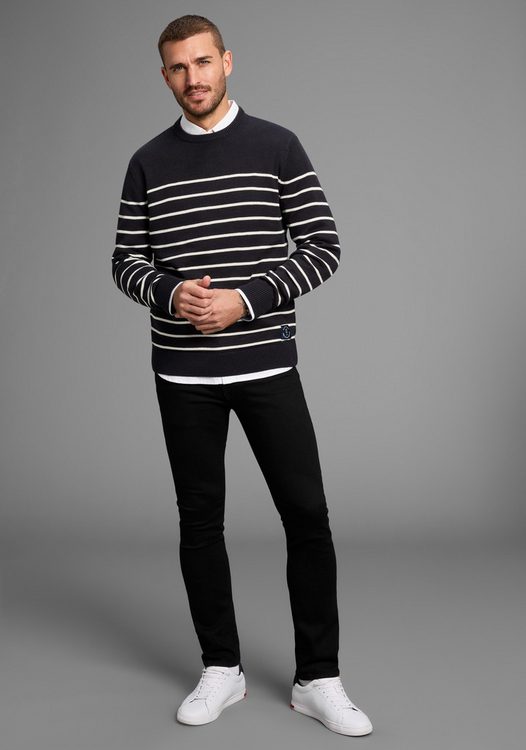 Outfit