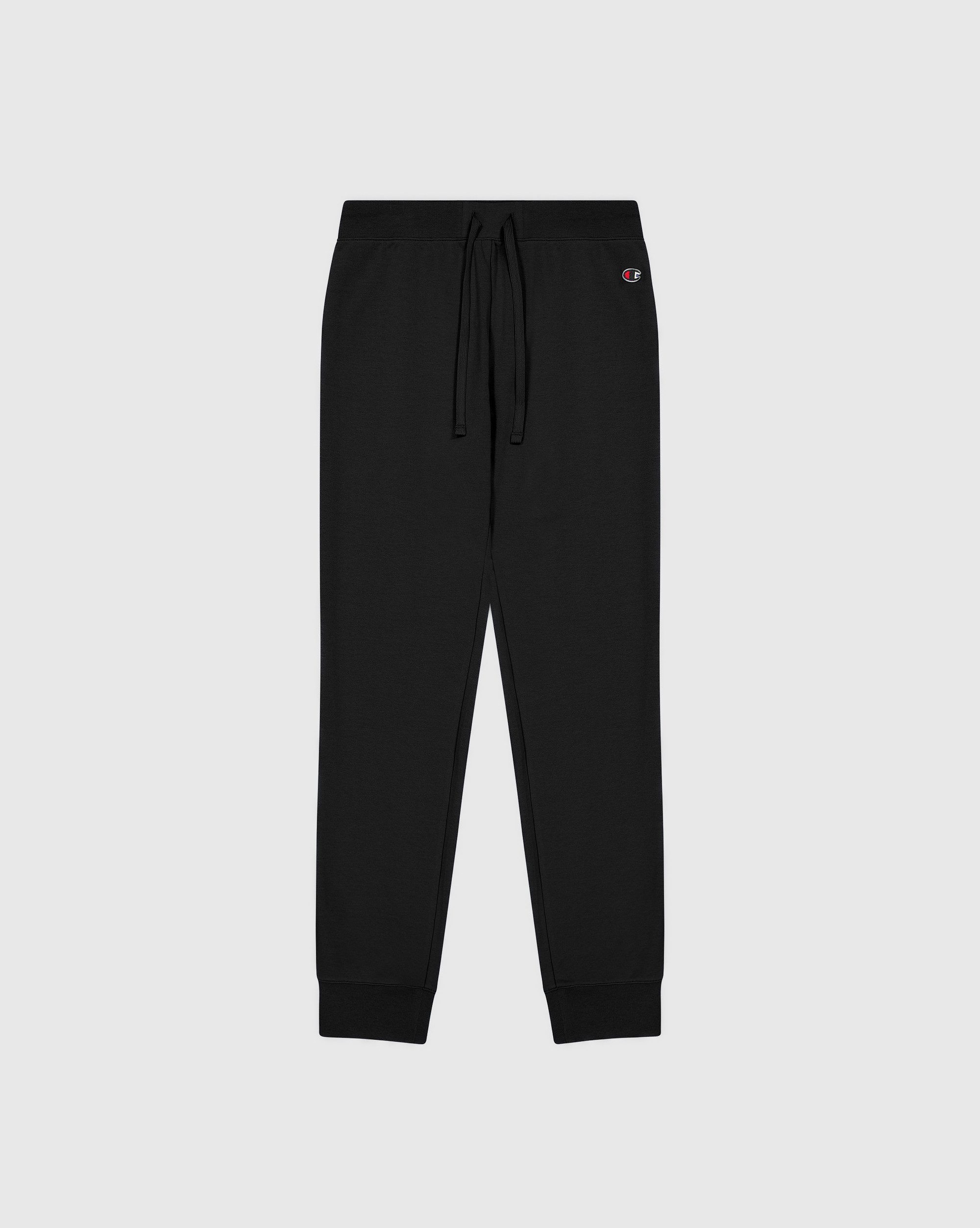 Champion Jogginghose