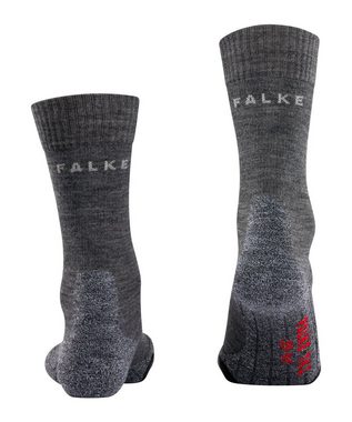 FALKE Wandersocken TK2 Explore Hoher Komfort im Mittelgebirge