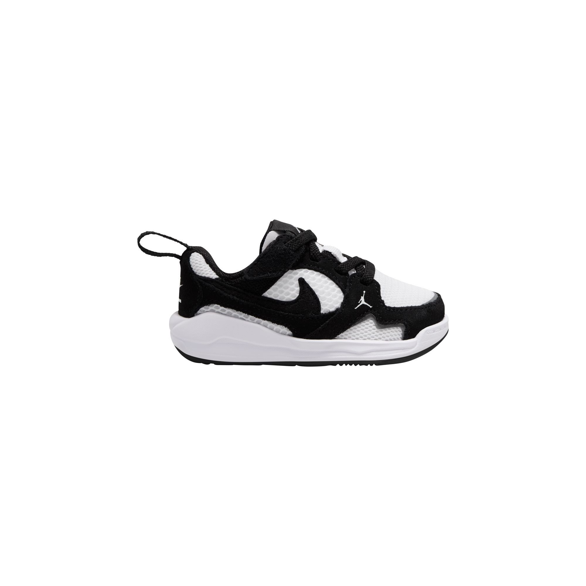 Jordan JORDAN CMFT ERA (TD) Sneaker günstig online kaufen