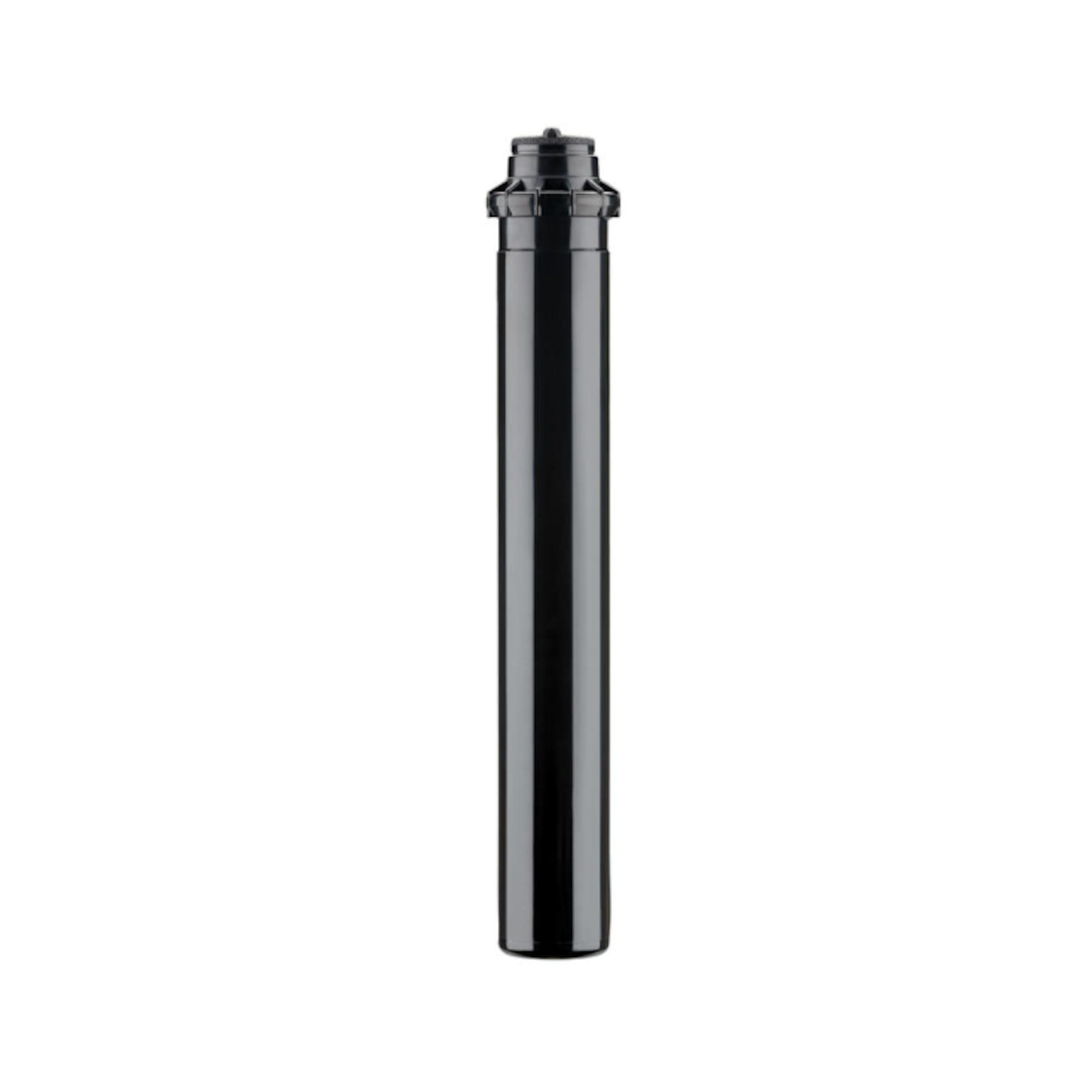 Bewässerungssystem Getrieberegner, 50° bis 360°, 3/4 Zoll IG - Typ PGP Ultra