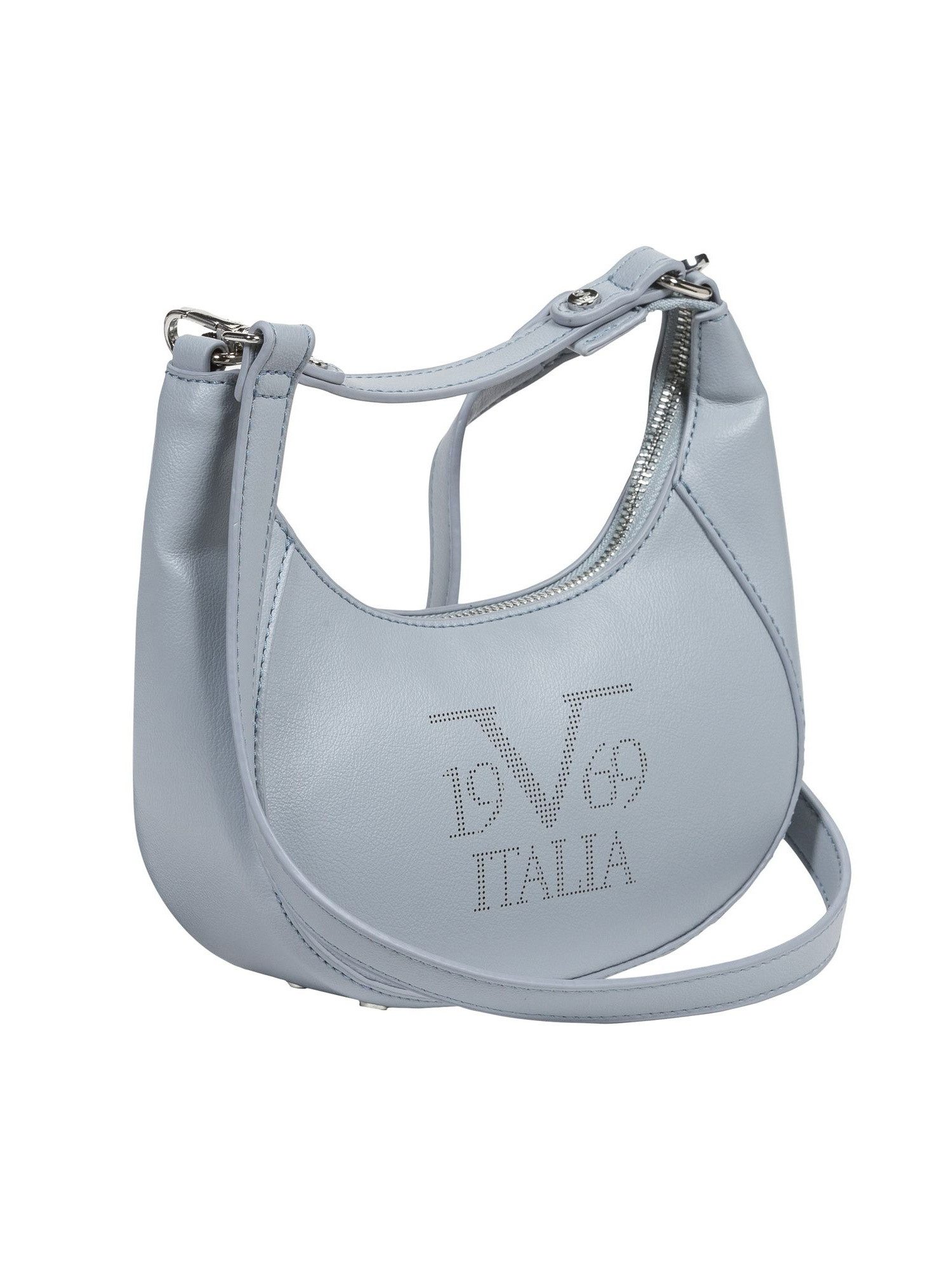 19V69 ITALIA Handtasche Ruth
