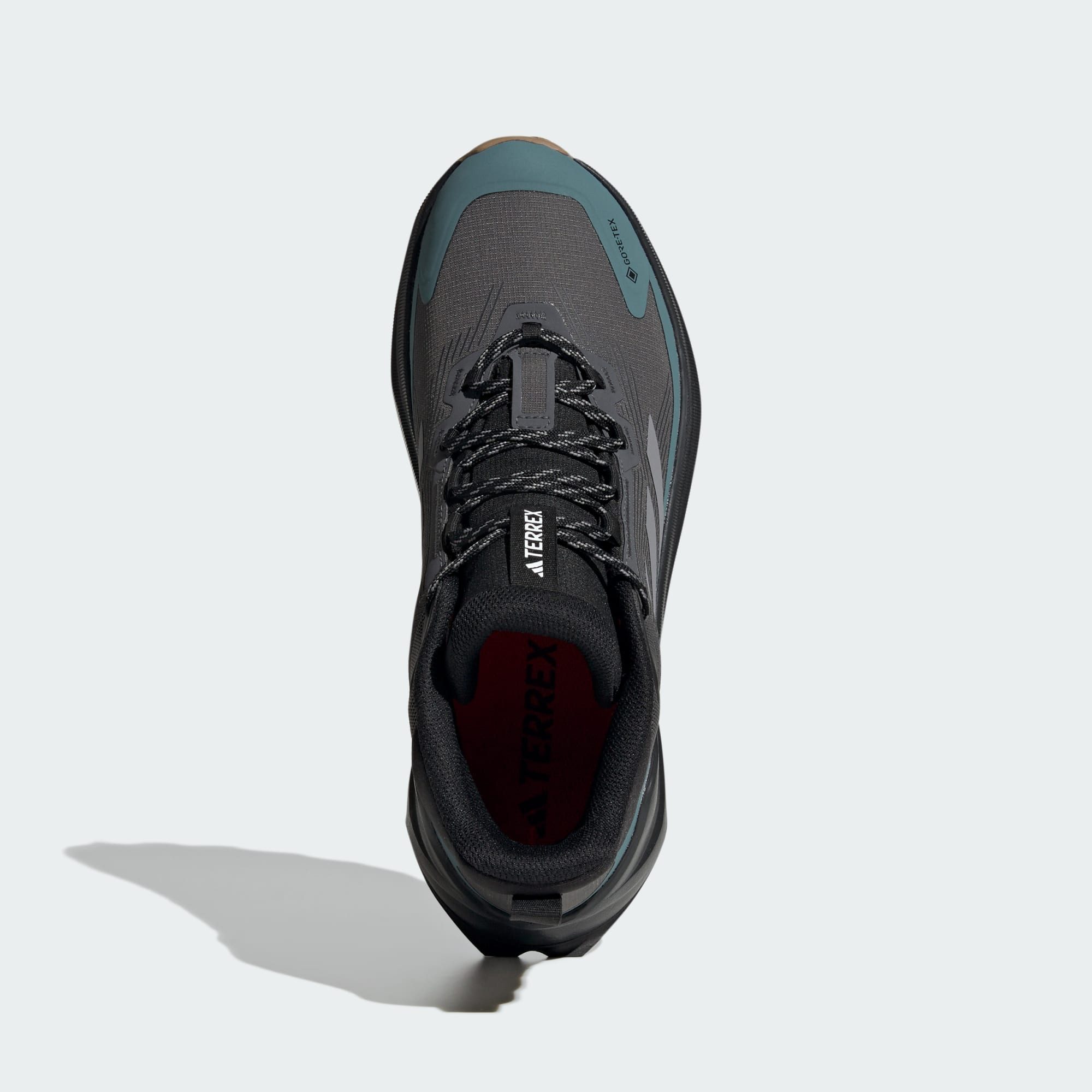 adidas TERREX TERREX TRAILMAKER 2.0 MID günstig online kaufen