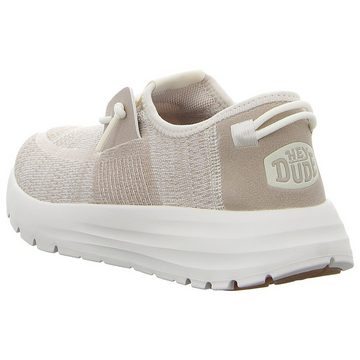 Hey Dude Sirocco Women Sneaker