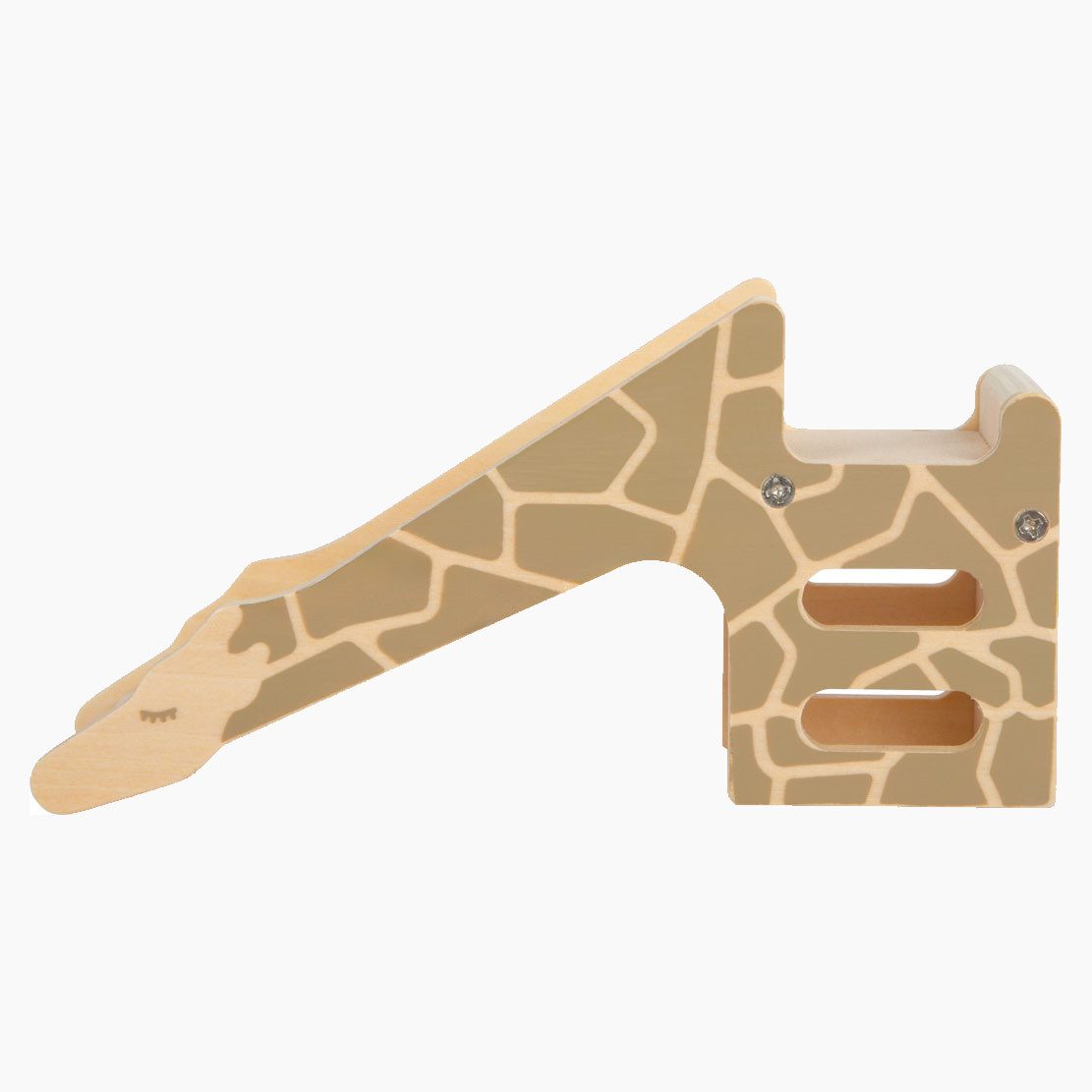 Small Foot Puppenhausmöbel Puppenhausmöbel Kinderzimmer (packung, 12tlg., set packung), Liebevoll gestaltetes Set für kreatives Spielen