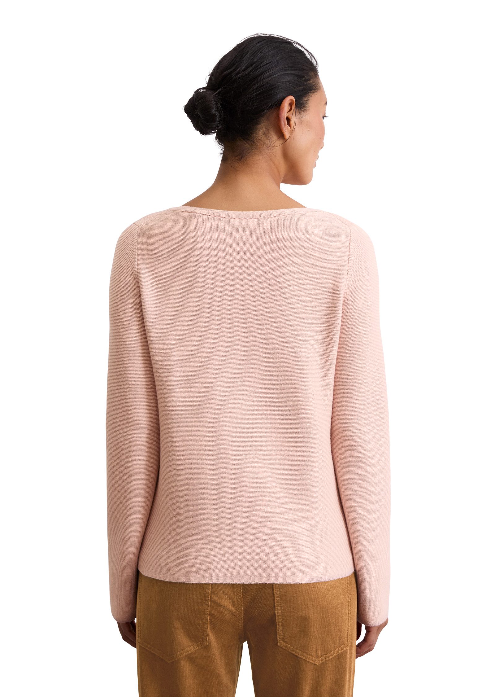 Marc O'Polo Strickpullover günstig online kaufen