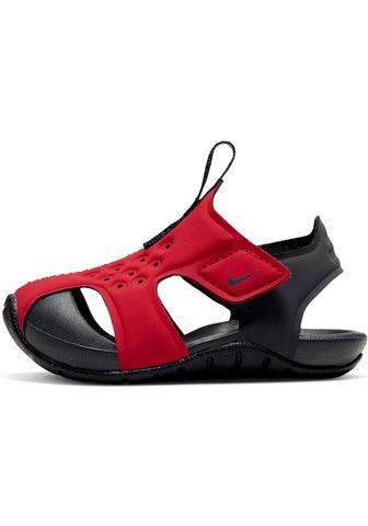 Nike Sportswear »SUNRAY PROTECT 2« maudymosi sandalai