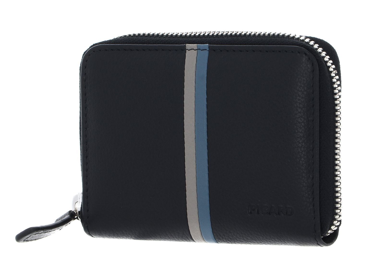 Geldbörse Zip Around Wallet