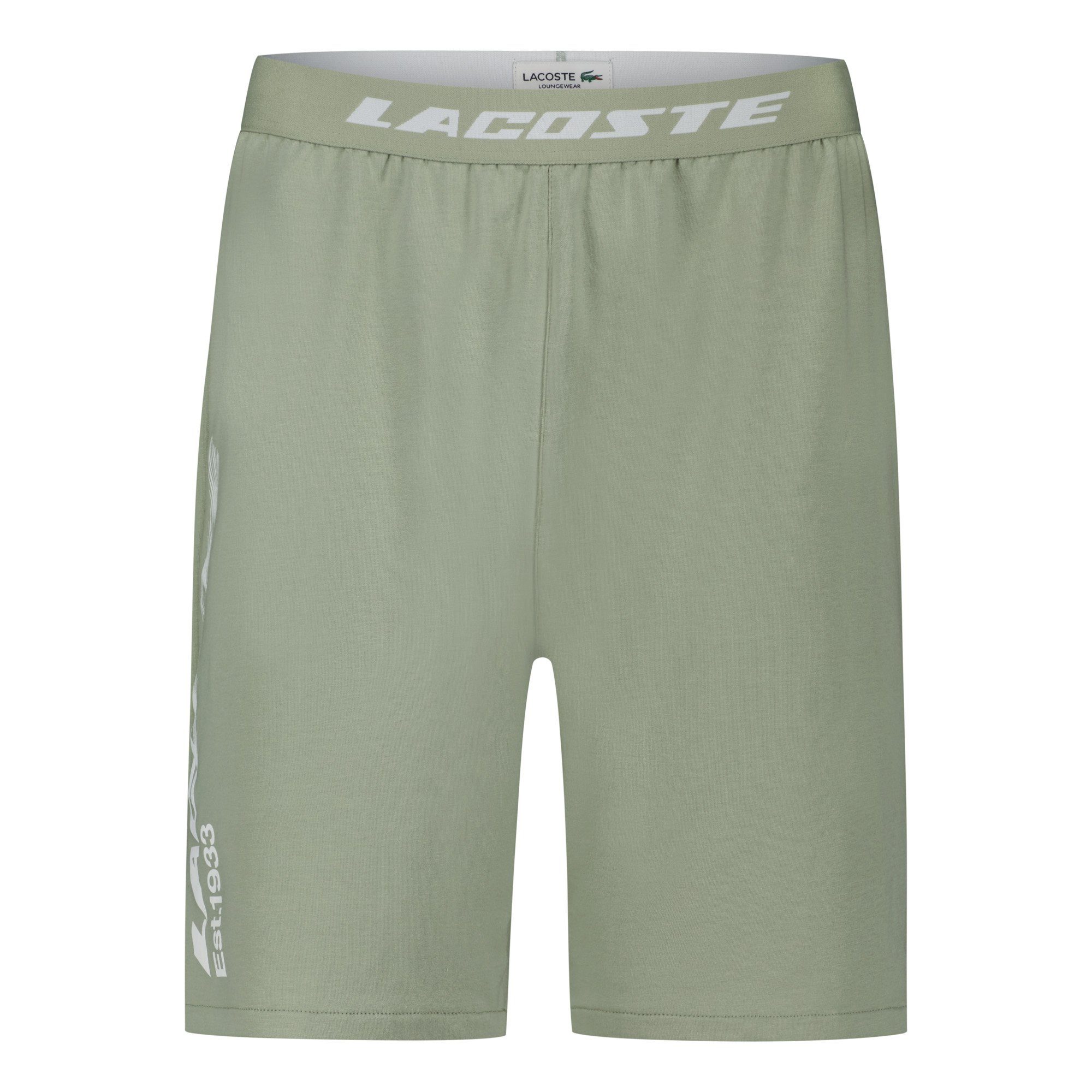 Lacoste Trainingshose