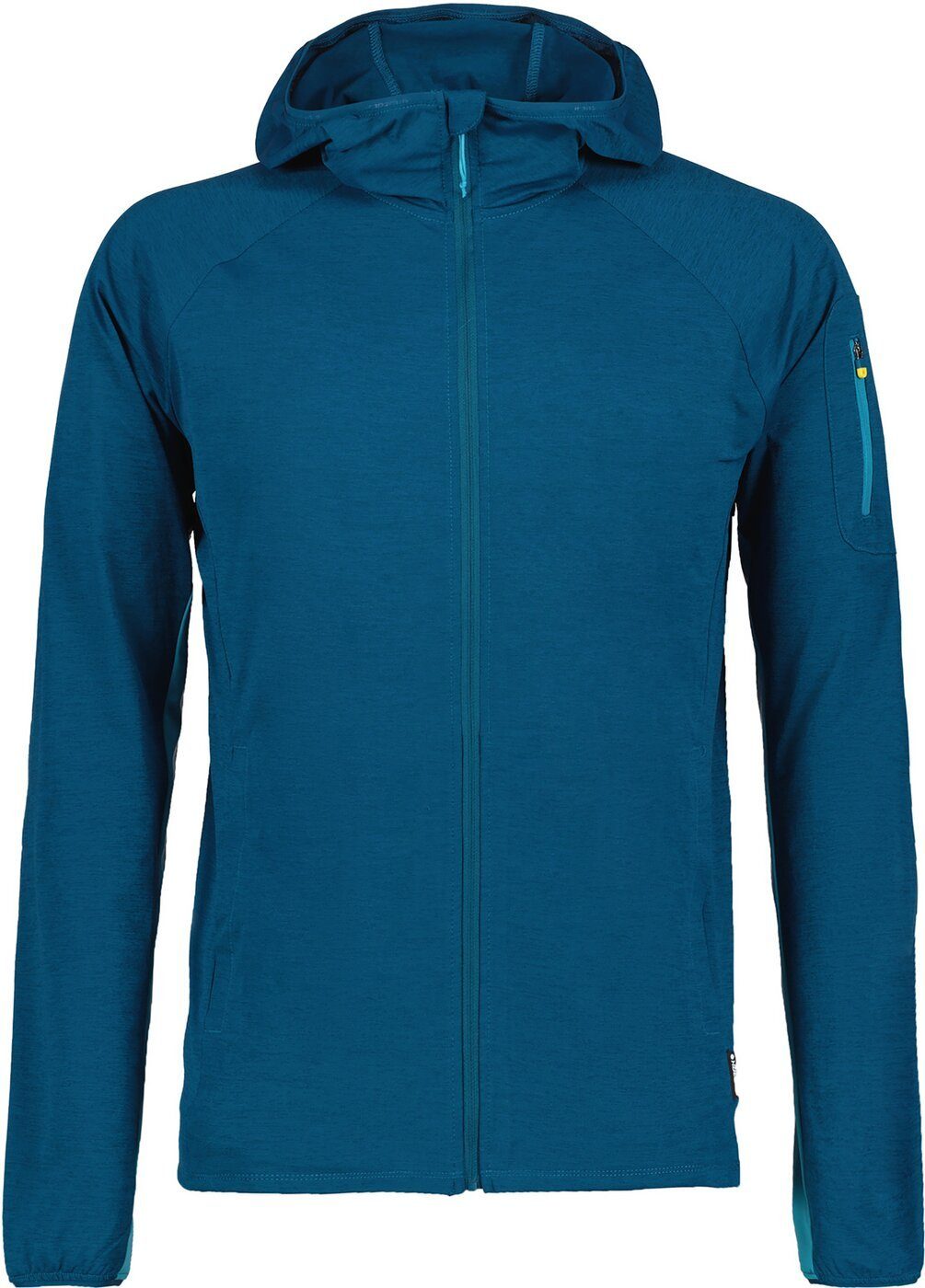 BASCO TUERKIS ICEPEAK Fleecejacke Icepeak 338