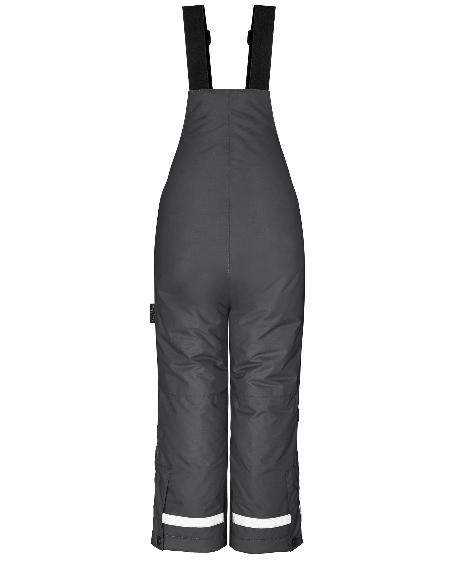 Playshoes Schneeoverall Schnee-Hose