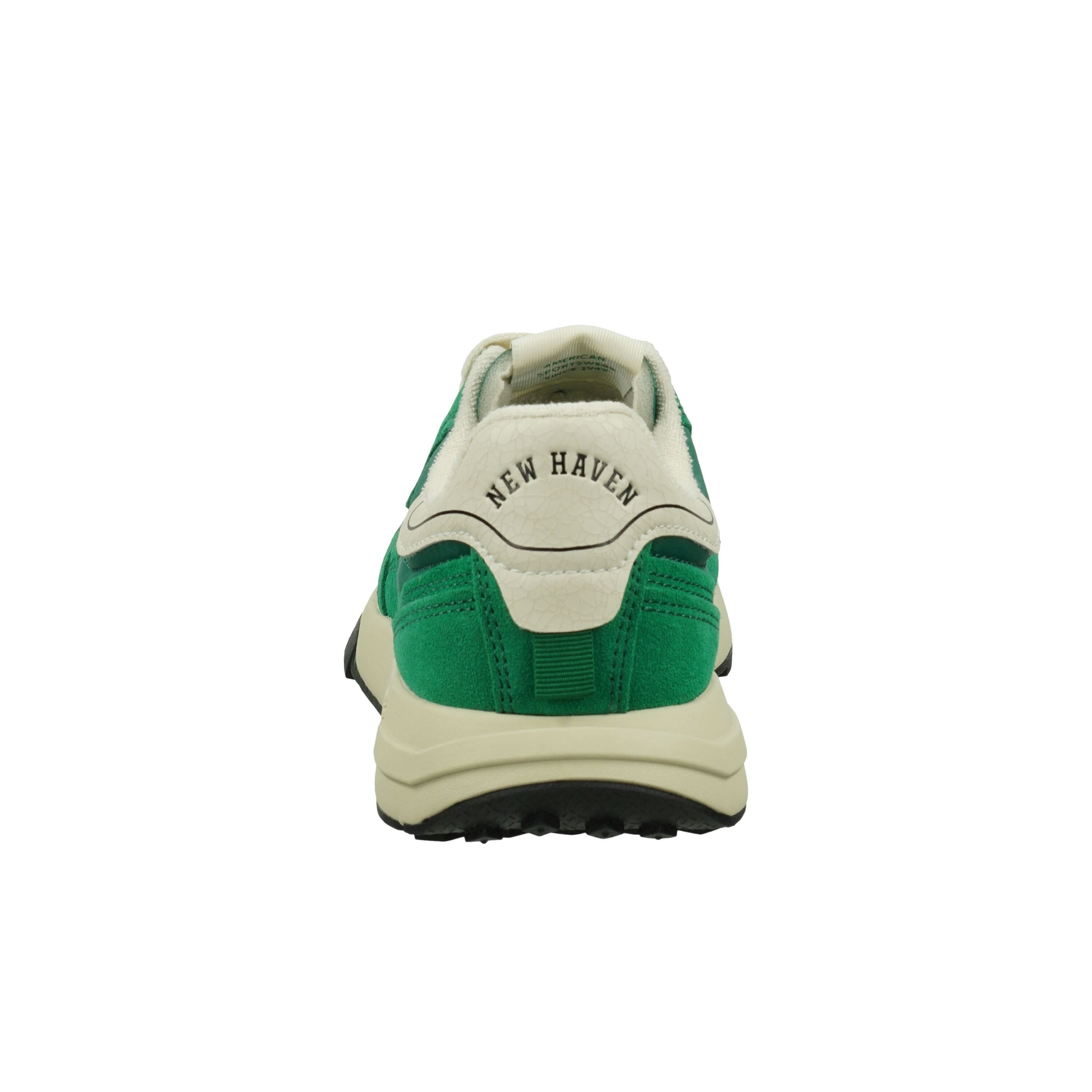 Gant YOUTRON Sneaker günstig online kaufen