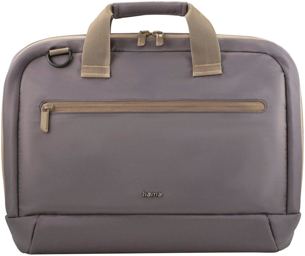 Hama Laptoptasche Laptoptasche 15,6“ – 16,2“ günstig online kaufen