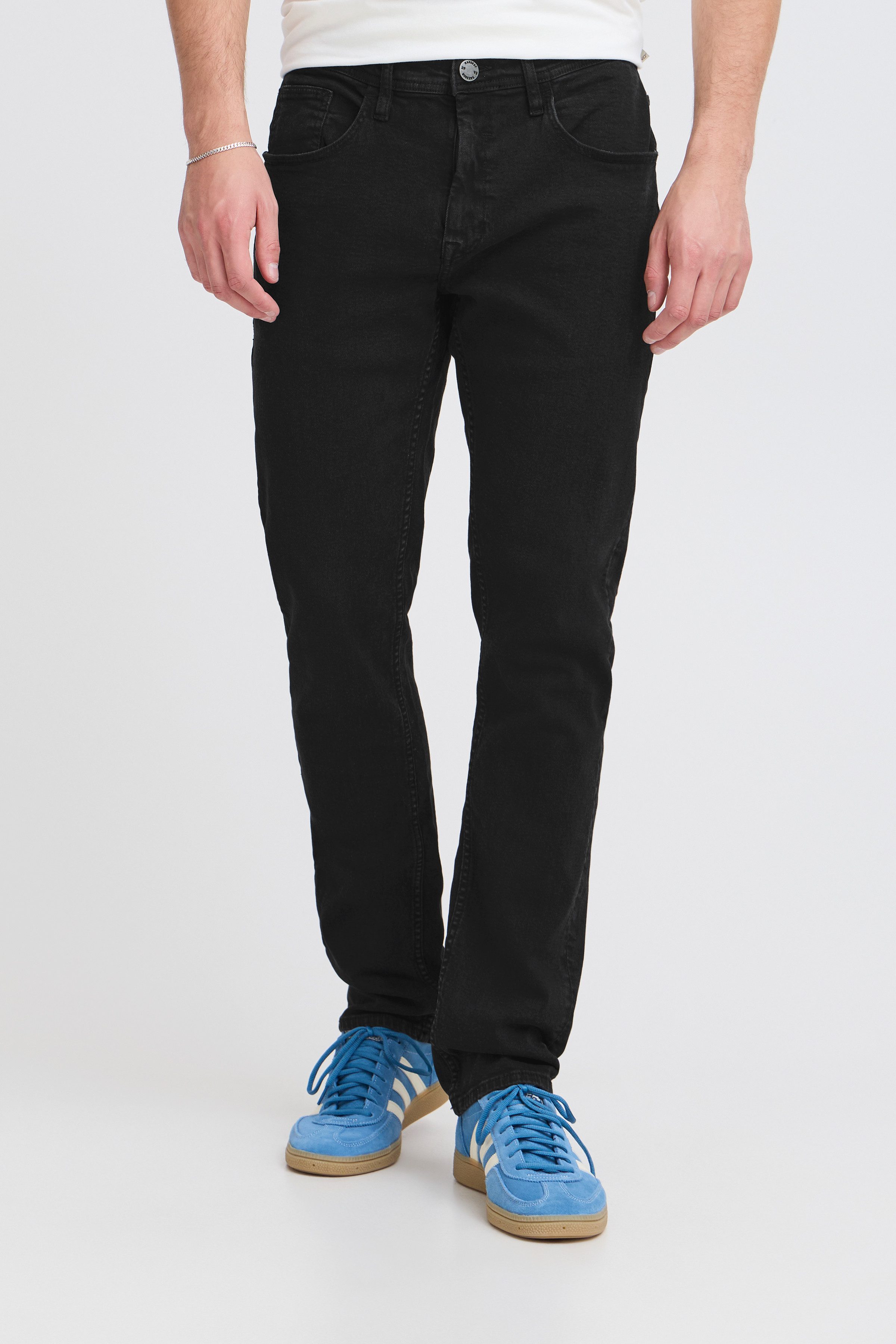 Slim-fit-Jeans Twister fit