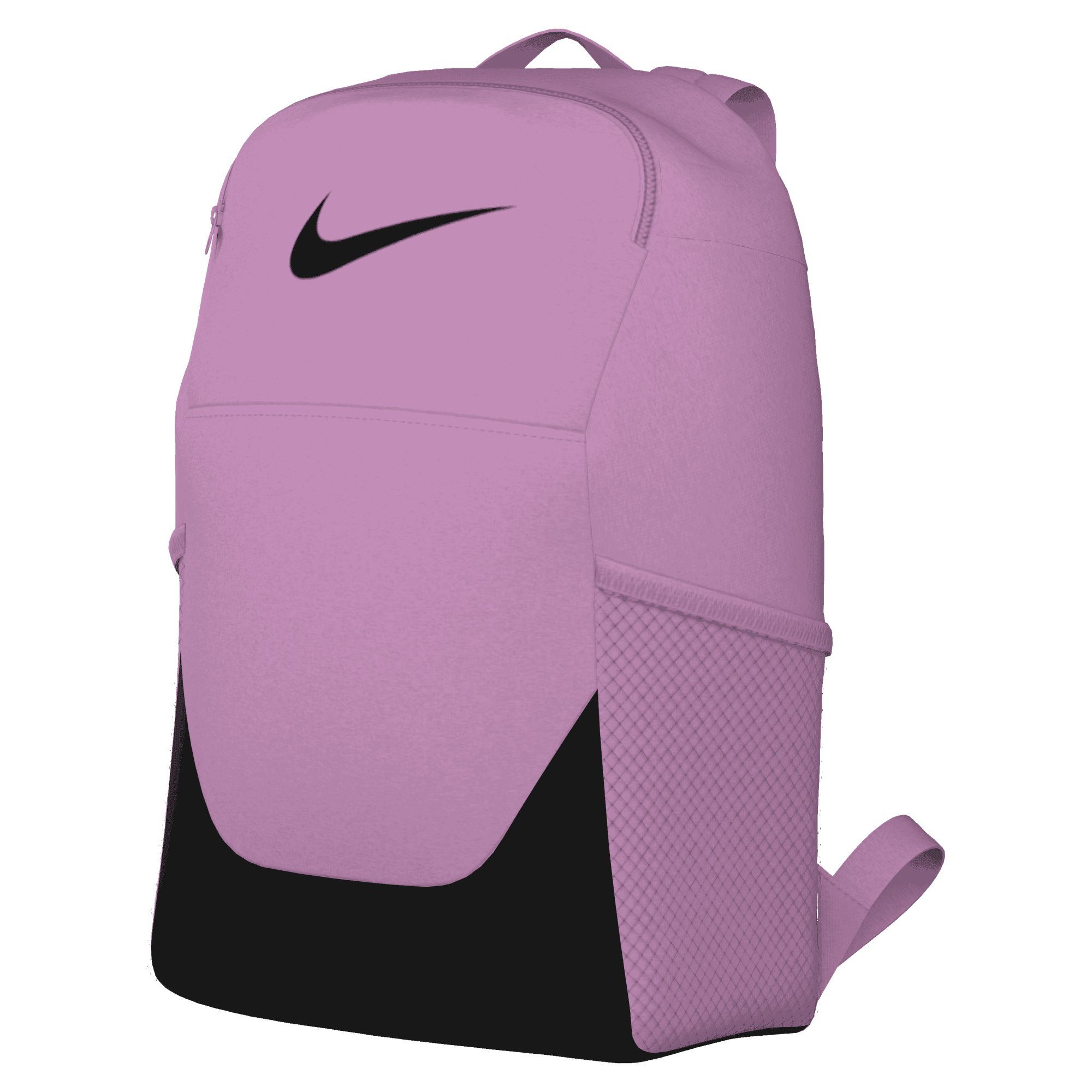 Nike Rucksack Nike Rucksack Brasilia Backpack IB4408