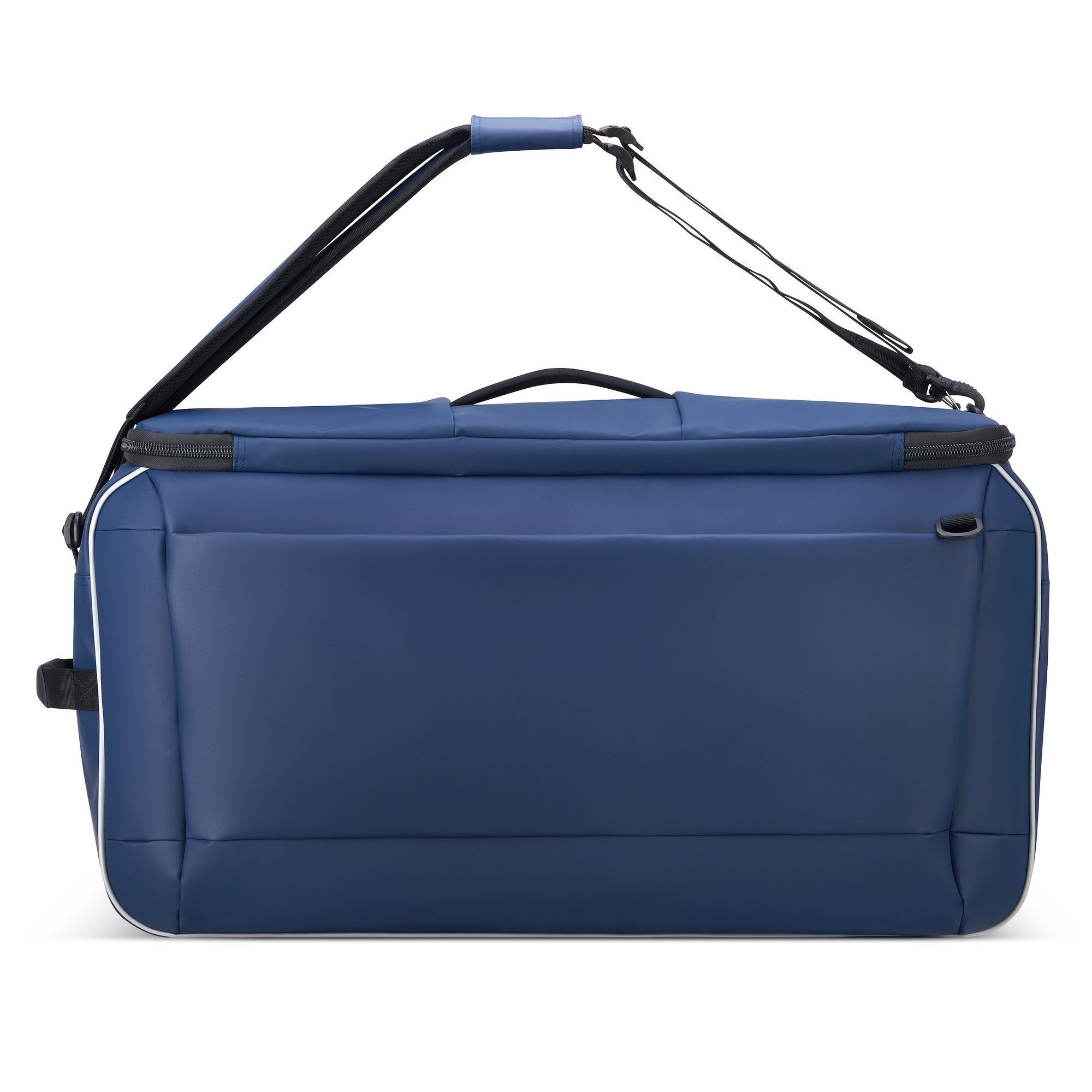 Delsey Paris Weekender Aventure, PVC