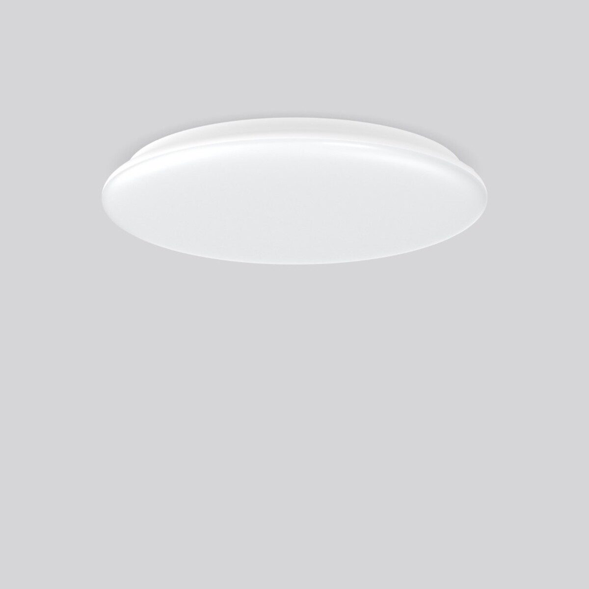 RZB Deckenleuchten RZB LED-Anbauleuchte BSX210220.02.19